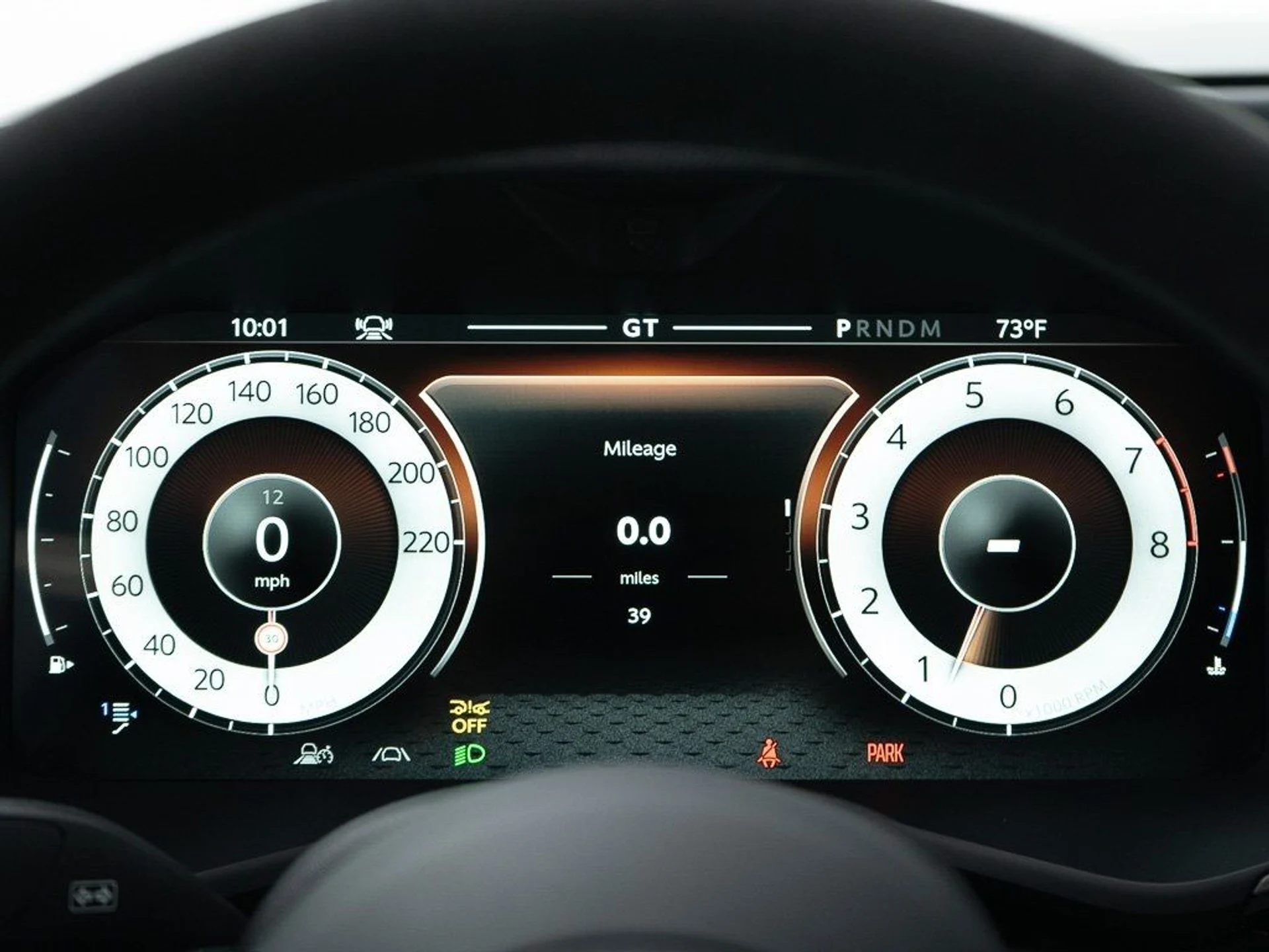 mph036_2919623192_0ff2cfcf842aa6e3ccaedbf936125d65_2687850681