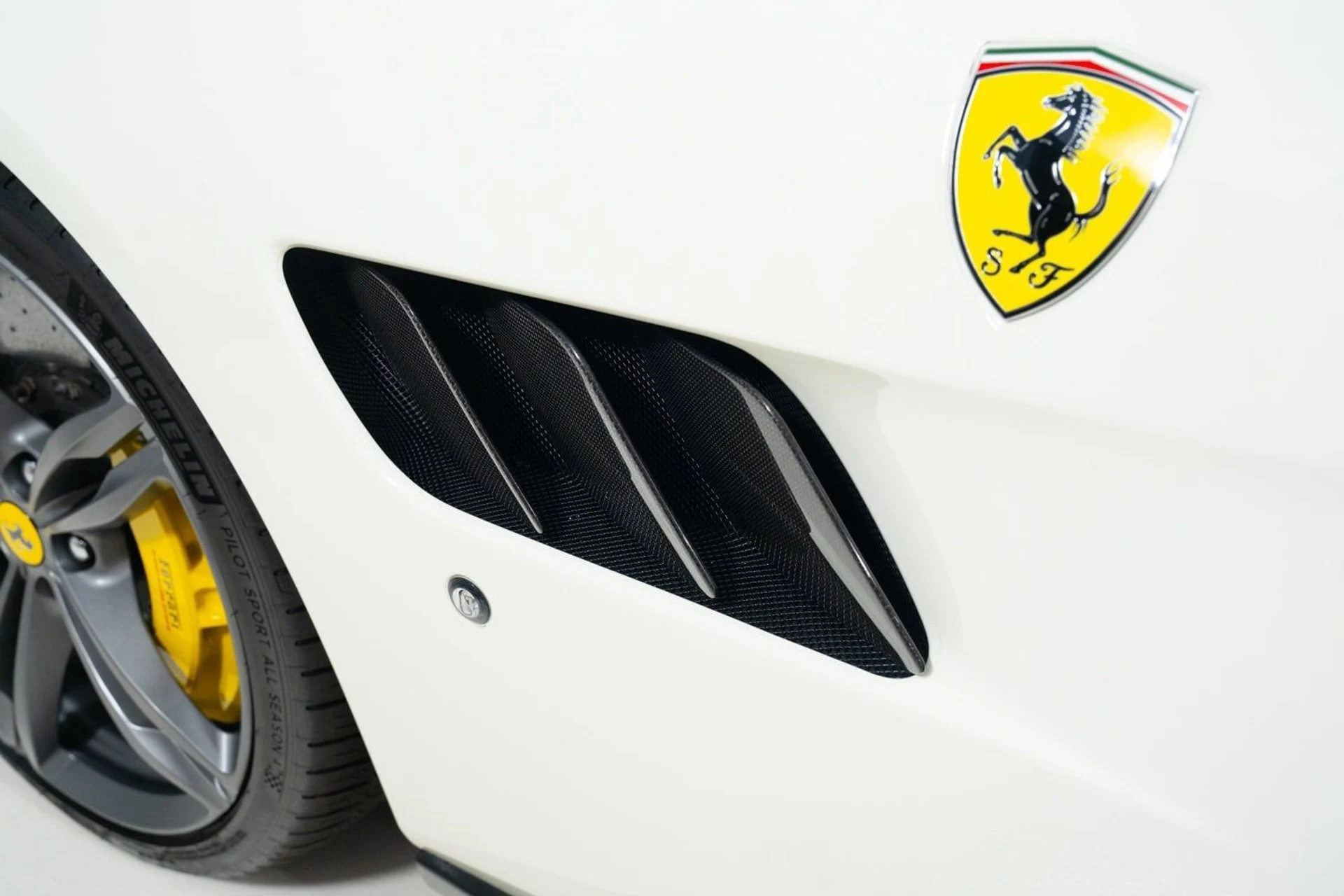 mph036_2919964451_6a5eaf364e164a06a60c287730d3bb7f_e6bec0c2ce