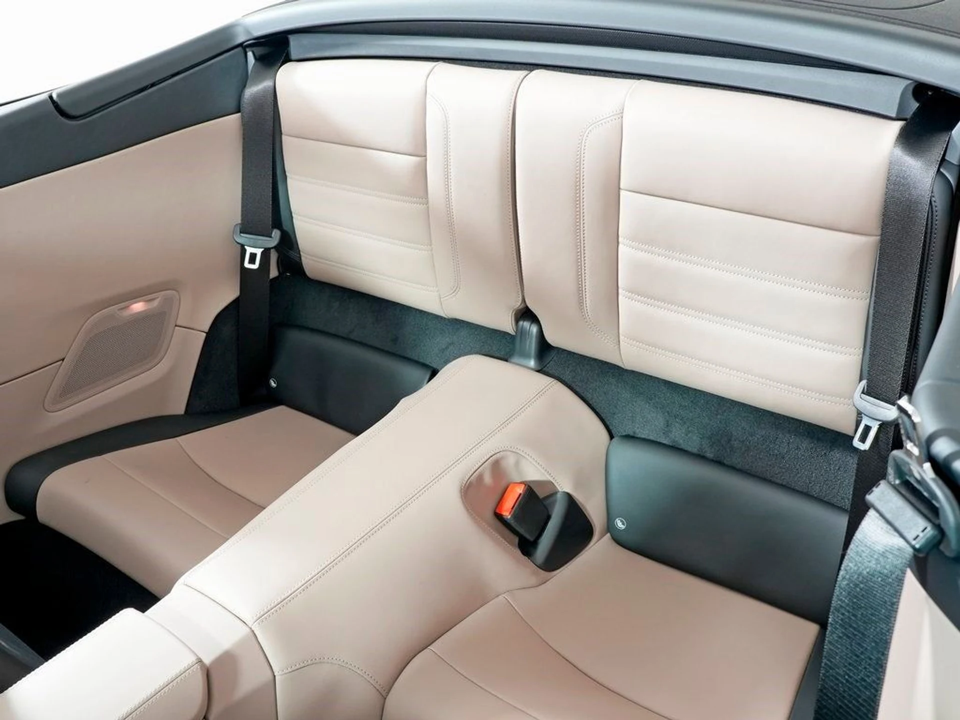 mph036_2920205256_37_de0ba5faf6