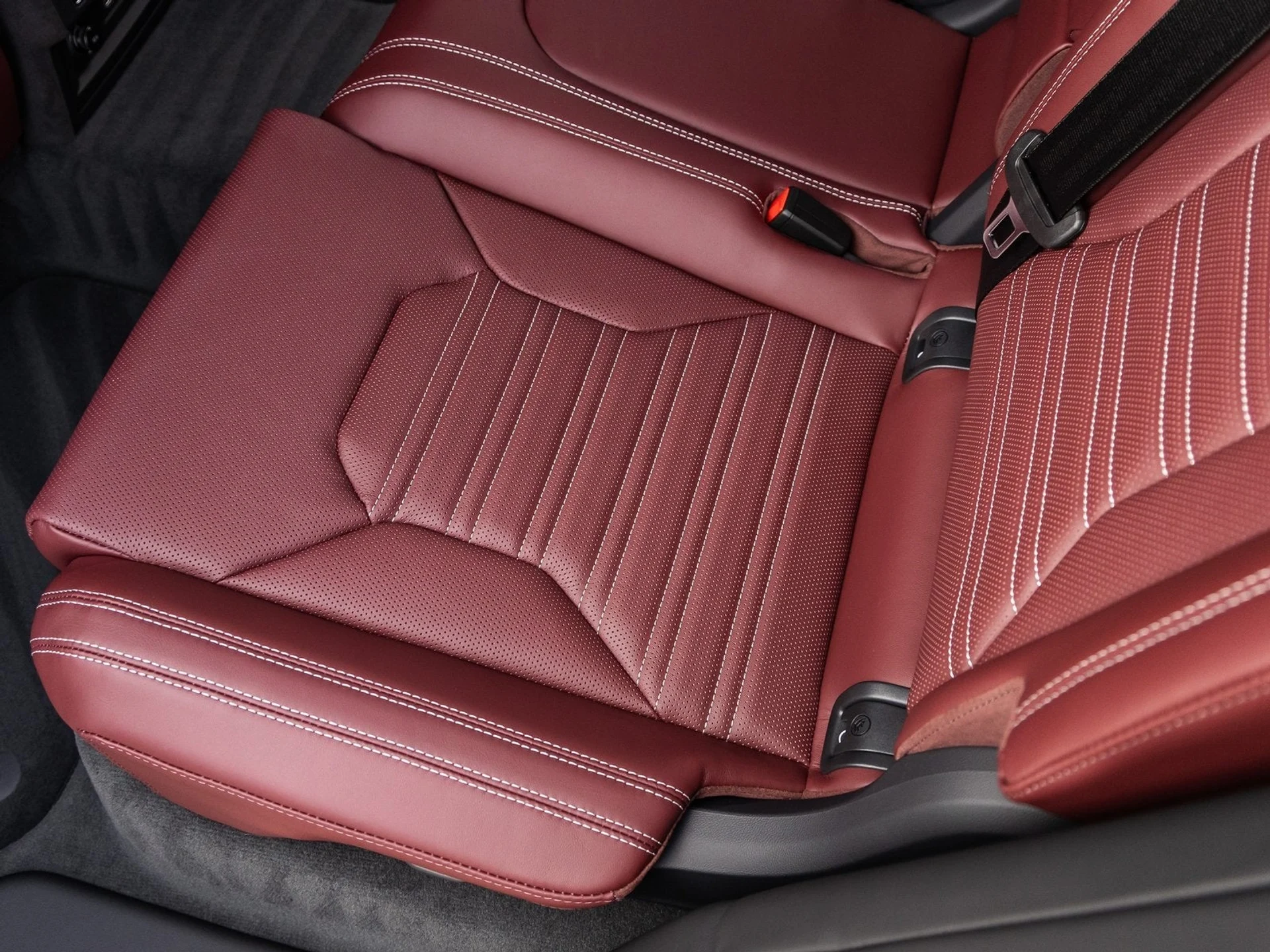 mph036_2920553680_37_c6e08a459e