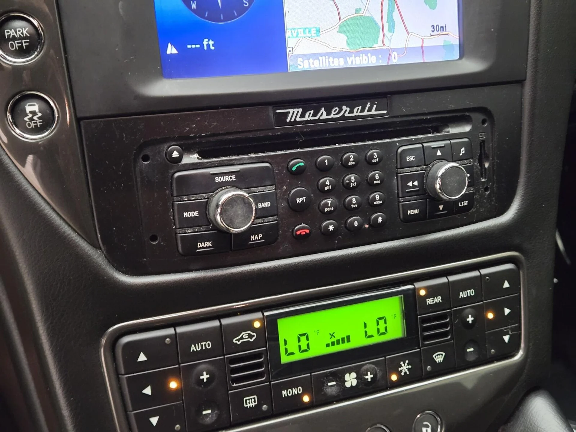 mph036_2920666657_Used_2017_Maserati_Gran_Turismo_1762500459_e70b836444