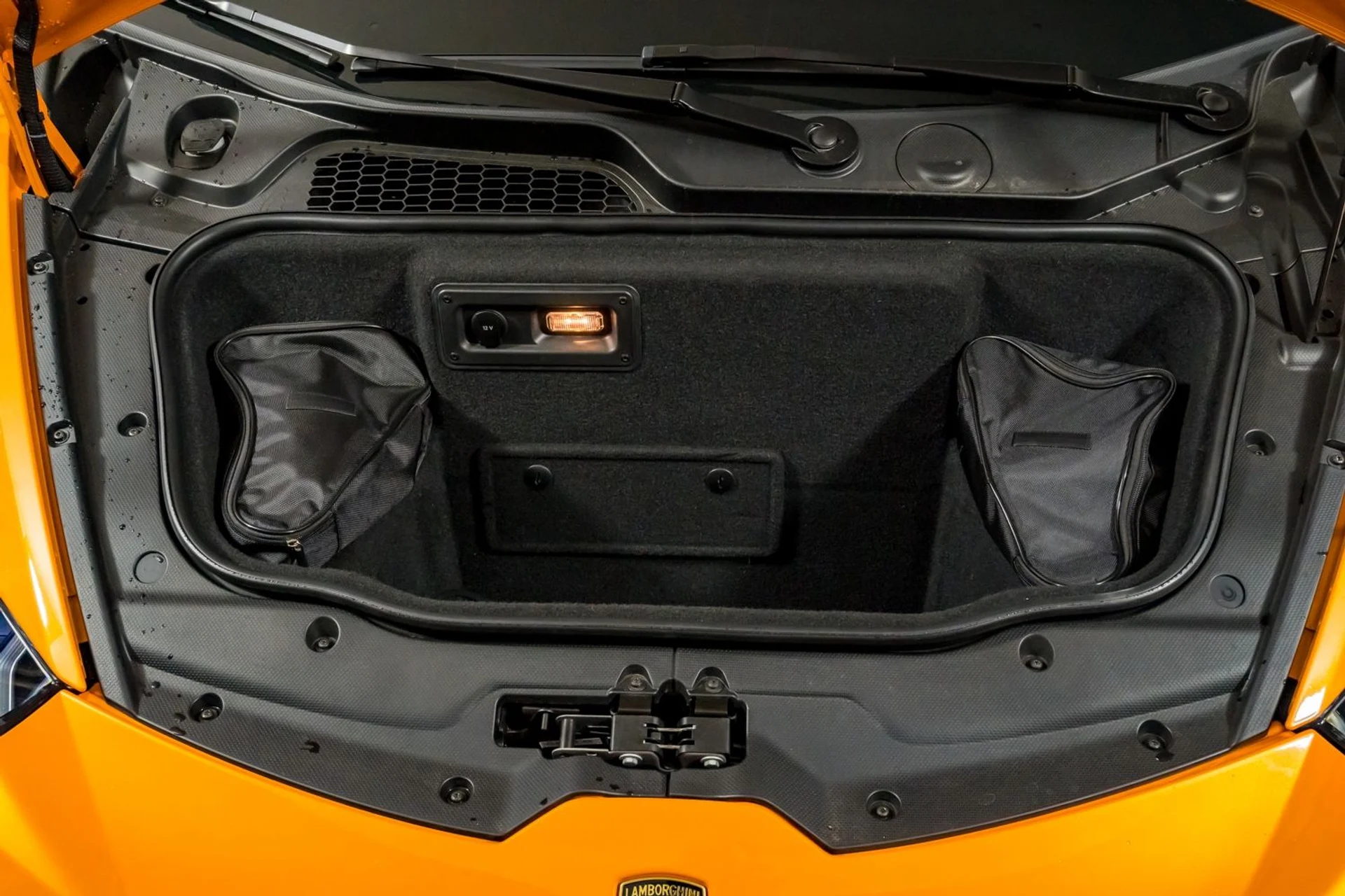 mph036_2921159946_116fa8c72fbc40a0b1e2bc490ed41da2_1da76613d0