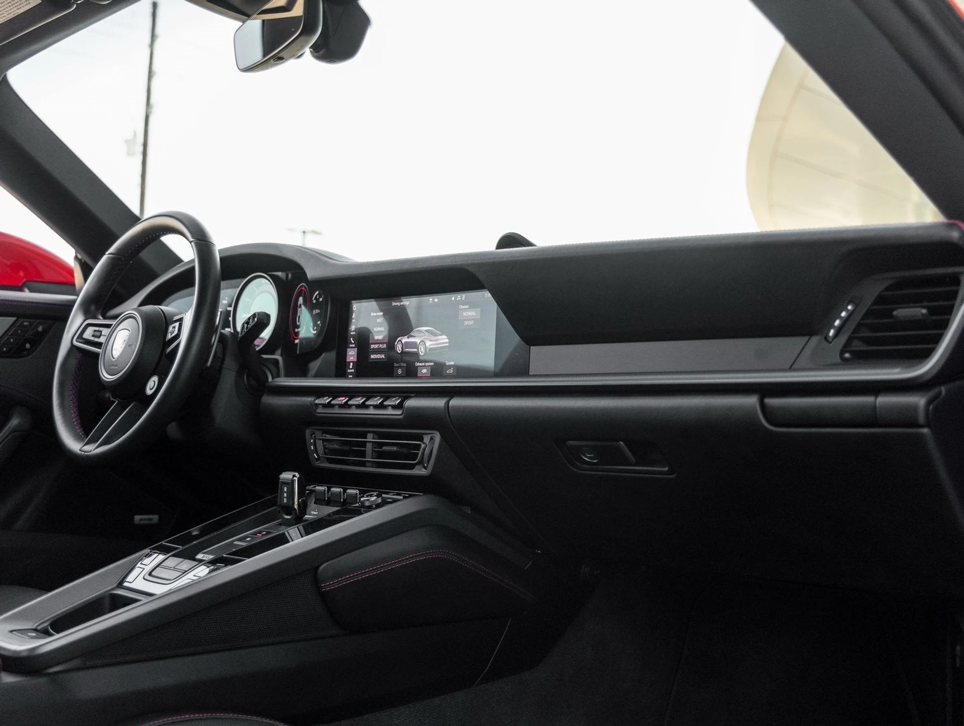 mph036_2921526000_37_dc1565745b