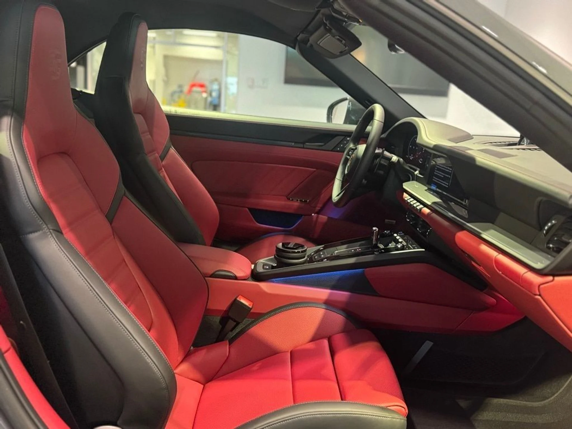 mph036_2921567857_ab834939552a16c7518d1dbc3449070fx_ae201fcba9