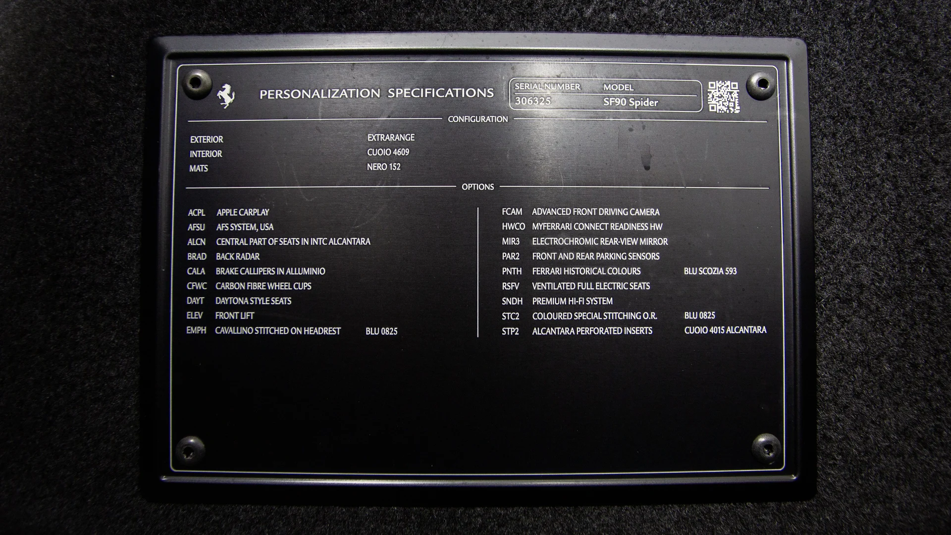 mph036_2922476580_9b04e589842c411eb2ab7cb5c1a06a59_4825eb0134