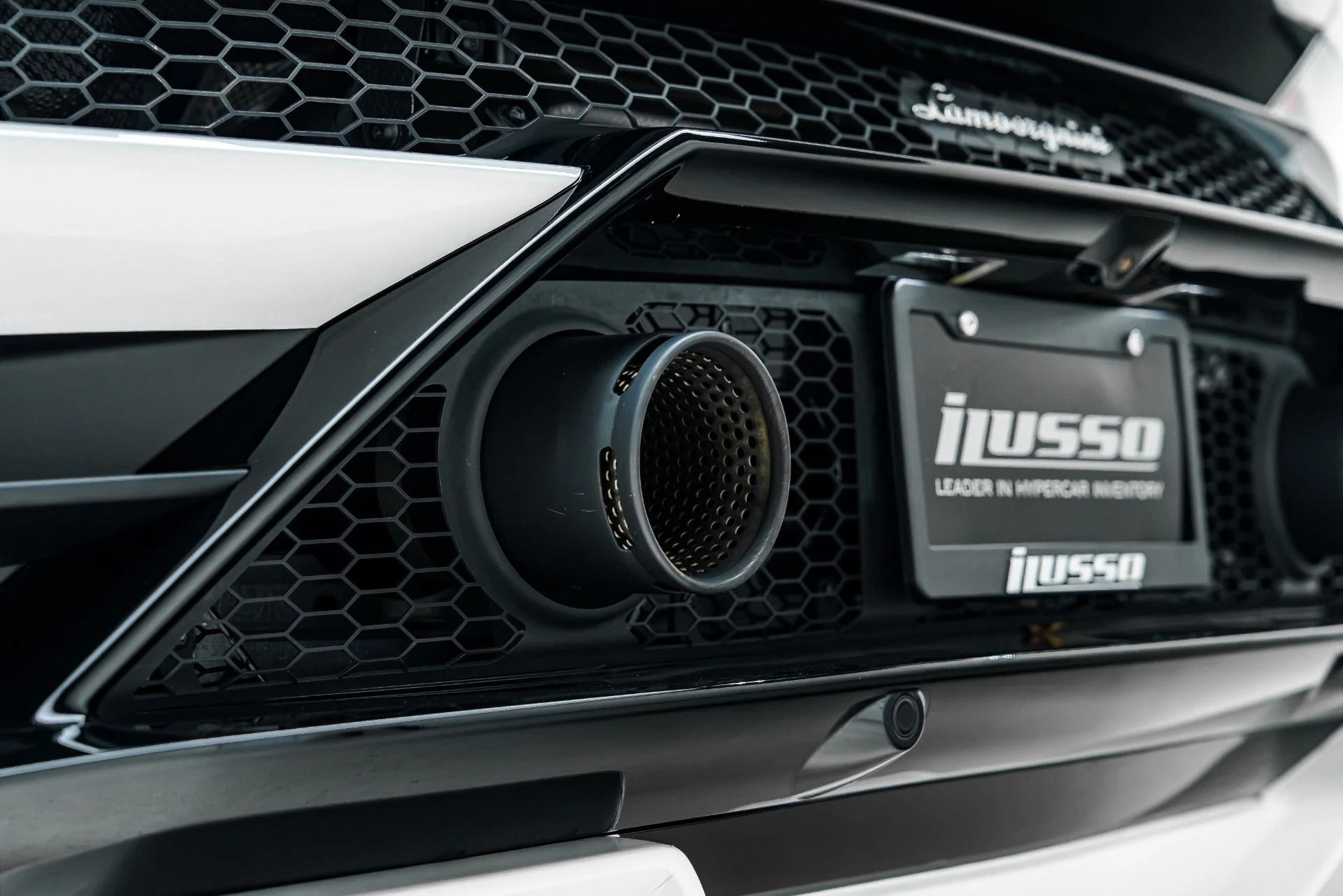 mph036_29226339_Used_2021_Lamborghini_Huracan_VF_Supercharged_EVO_1789669146_1adf1a556f