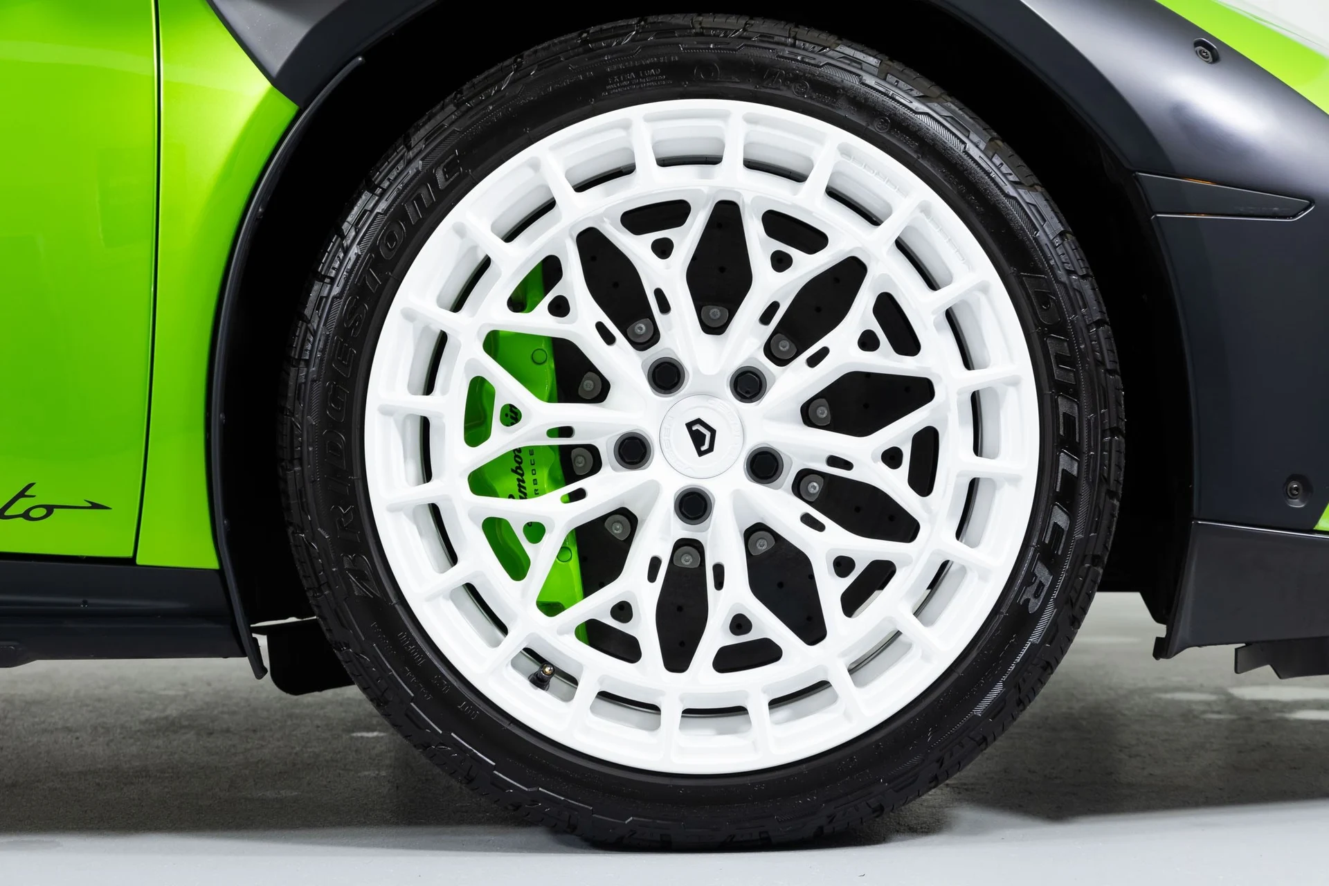 mph036_2923538606_1cbbf67548b74d06a51ad2290e632603_af23a7115d