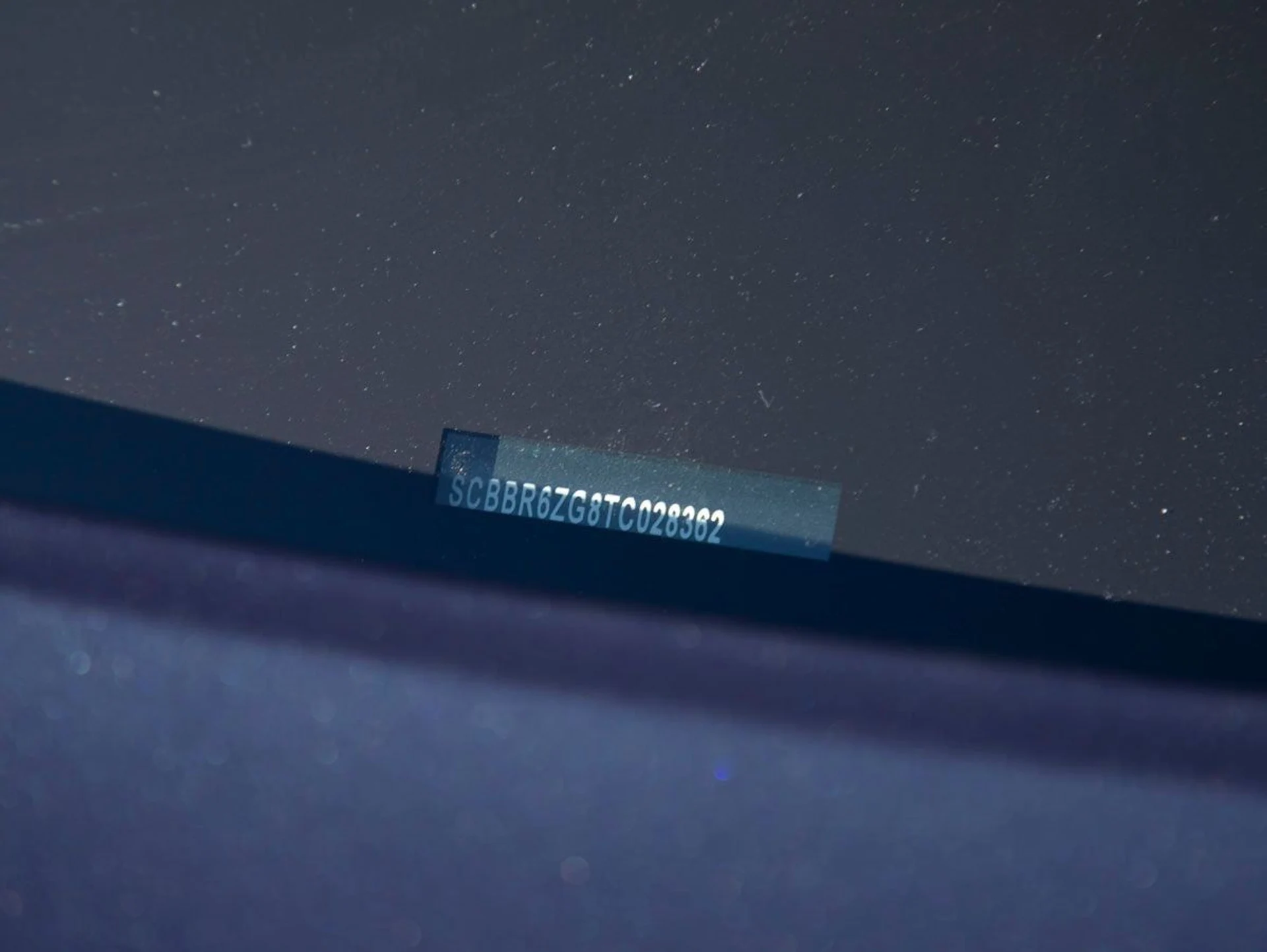 mph036_2923877681_37_a2c68702d3