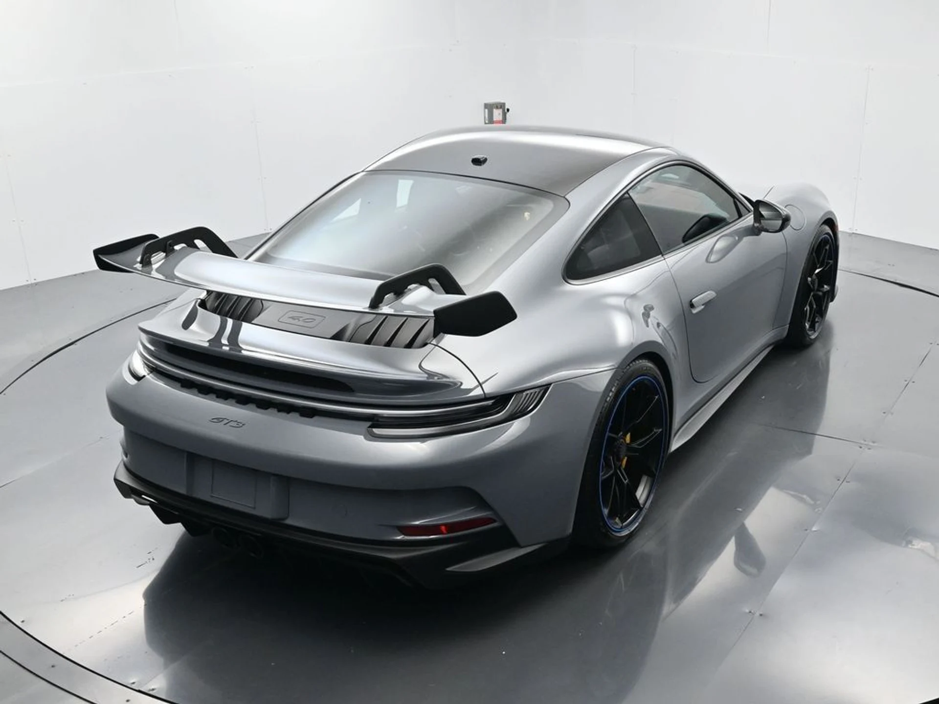 mph036_2923890988_e1c32ada8d6459e2e7798c8e7f9a2089_43d594f5b1