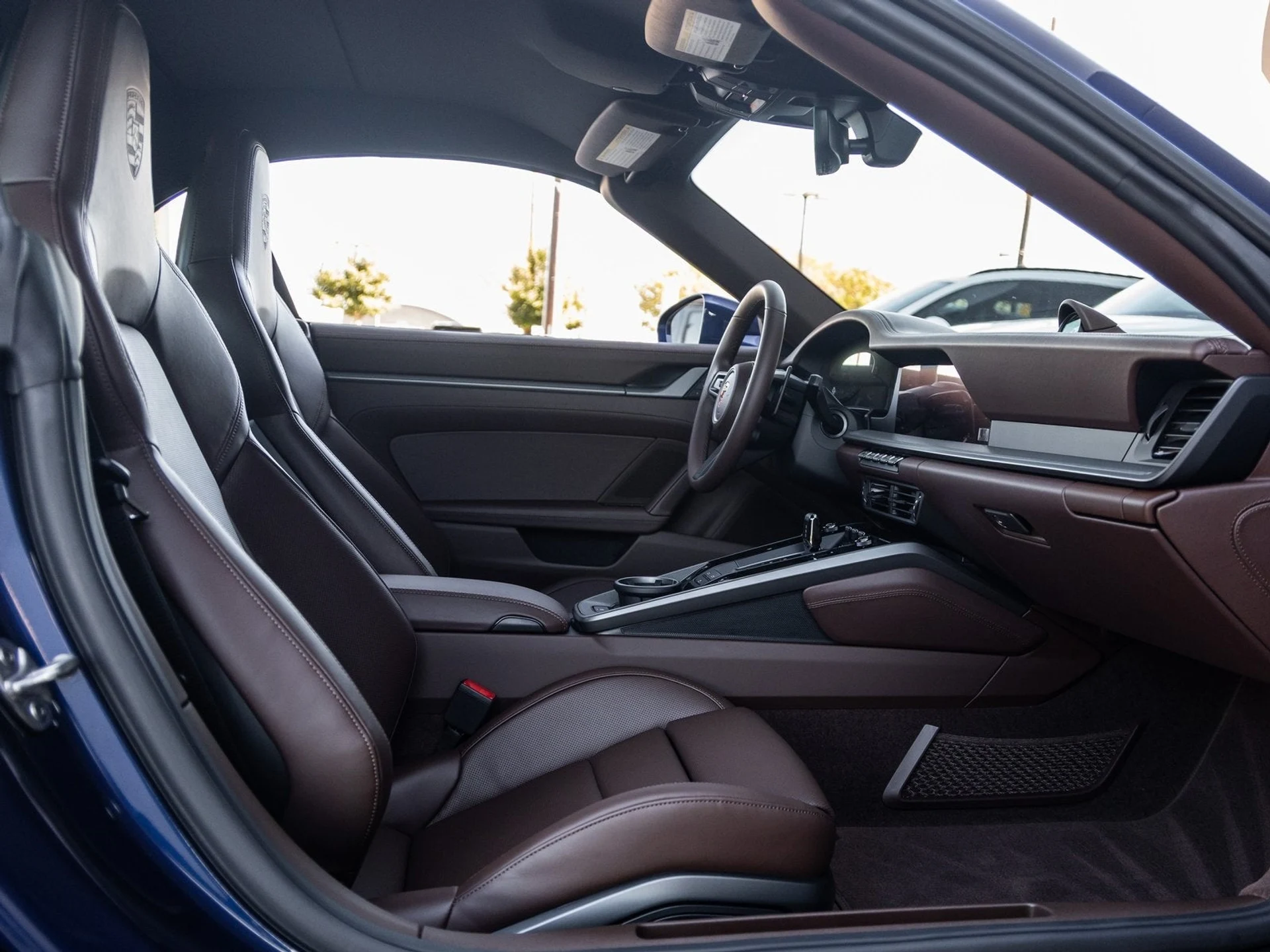 mph036_2924261069_37_e11083e3ea