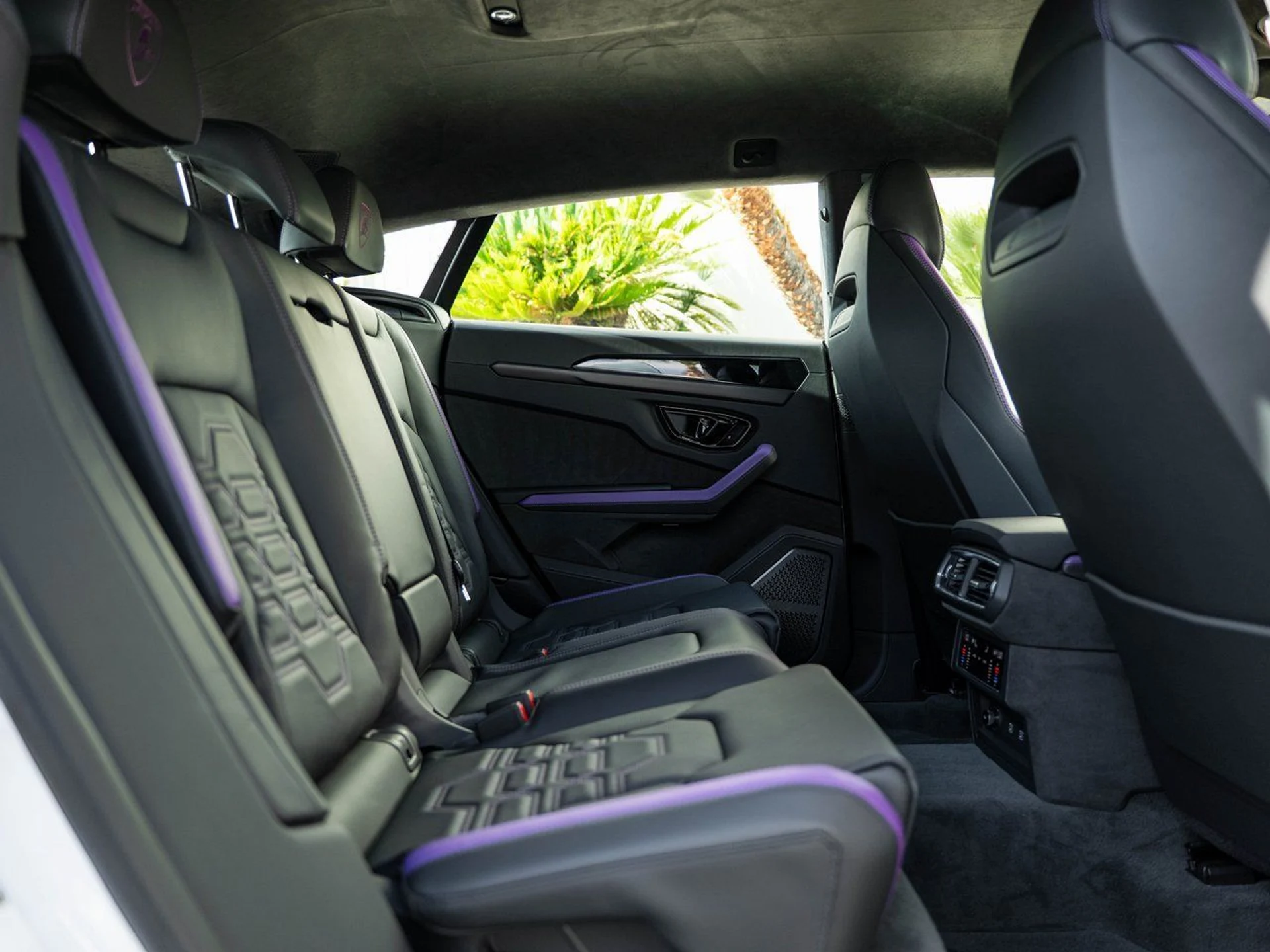 mph036_2924437408_bdd37a0bcb11df0f5ff67e989f07715ax_65c74074bc