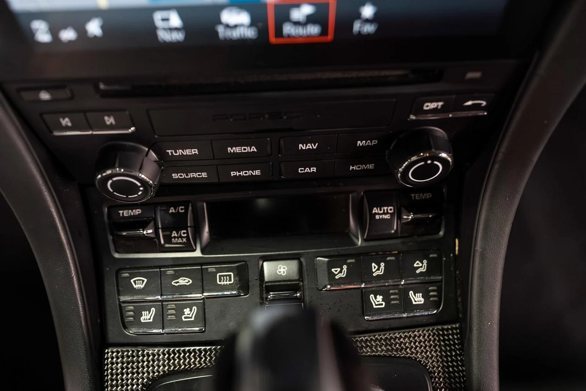 mph036_2924461196_fe77b93b470e304844c0b1f3dd2fa7a7_98a0e93532