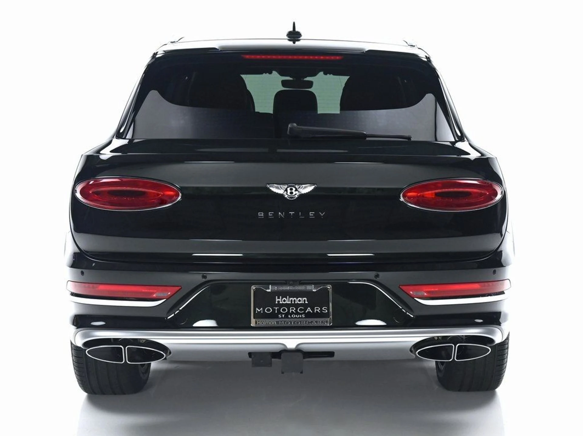 mph036_2925040396_e1d21984918e063ca273709b5ab598af_69e70e6fe9