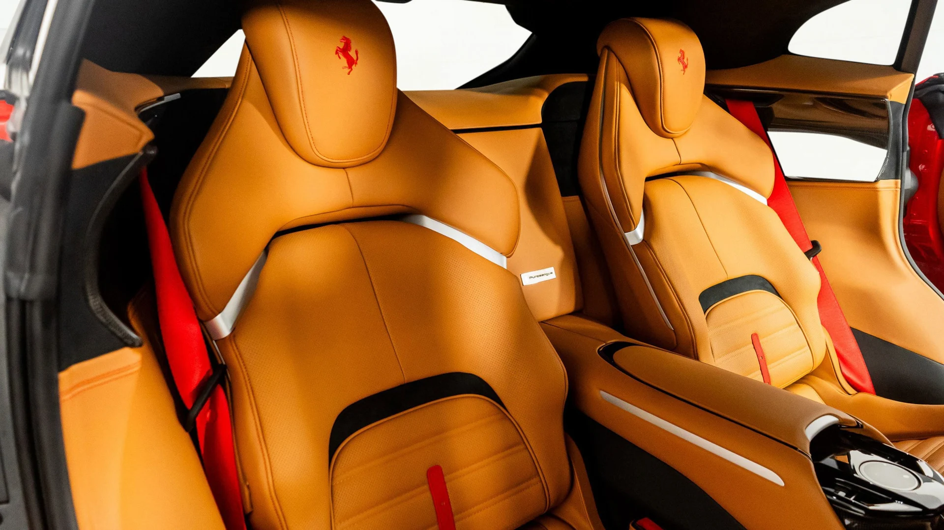 mph036_2925698902_content_homenetiol_com_2001243_2130496_0x0_839b4ef24a404f9ab8480e5ea148c215_21342436db