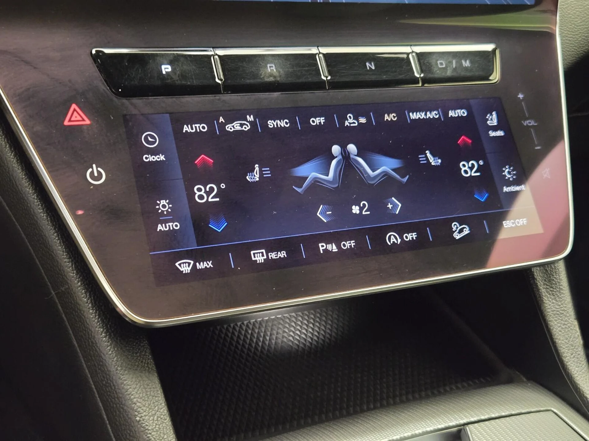 mph036_2925932141_Used_2024_Maserati_Grecale_GT_1765436388_b8b7d9418a