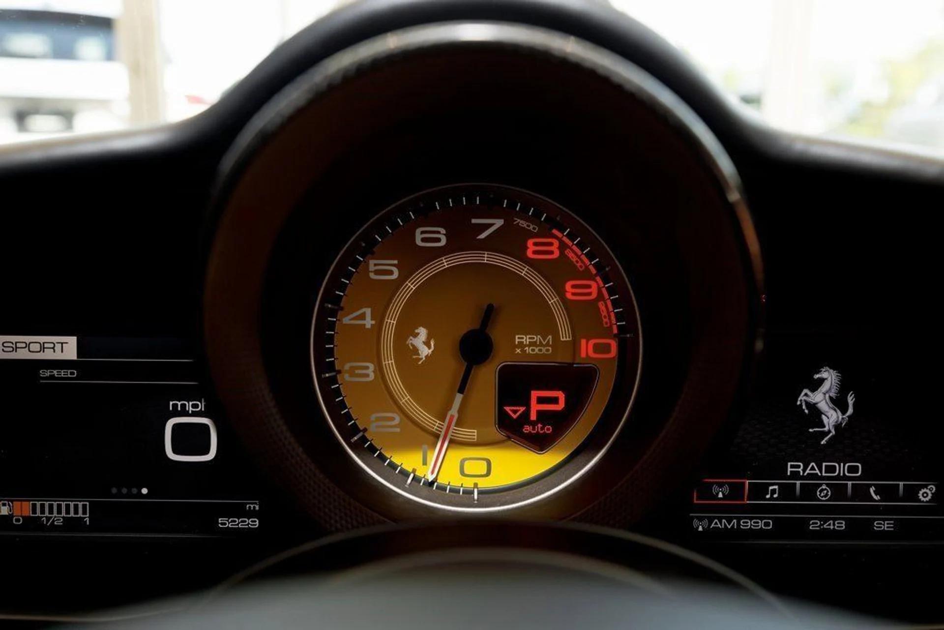 mph036_2926130152_3445e38db241f74290ccd20f2cd60e5e_e1a9362194