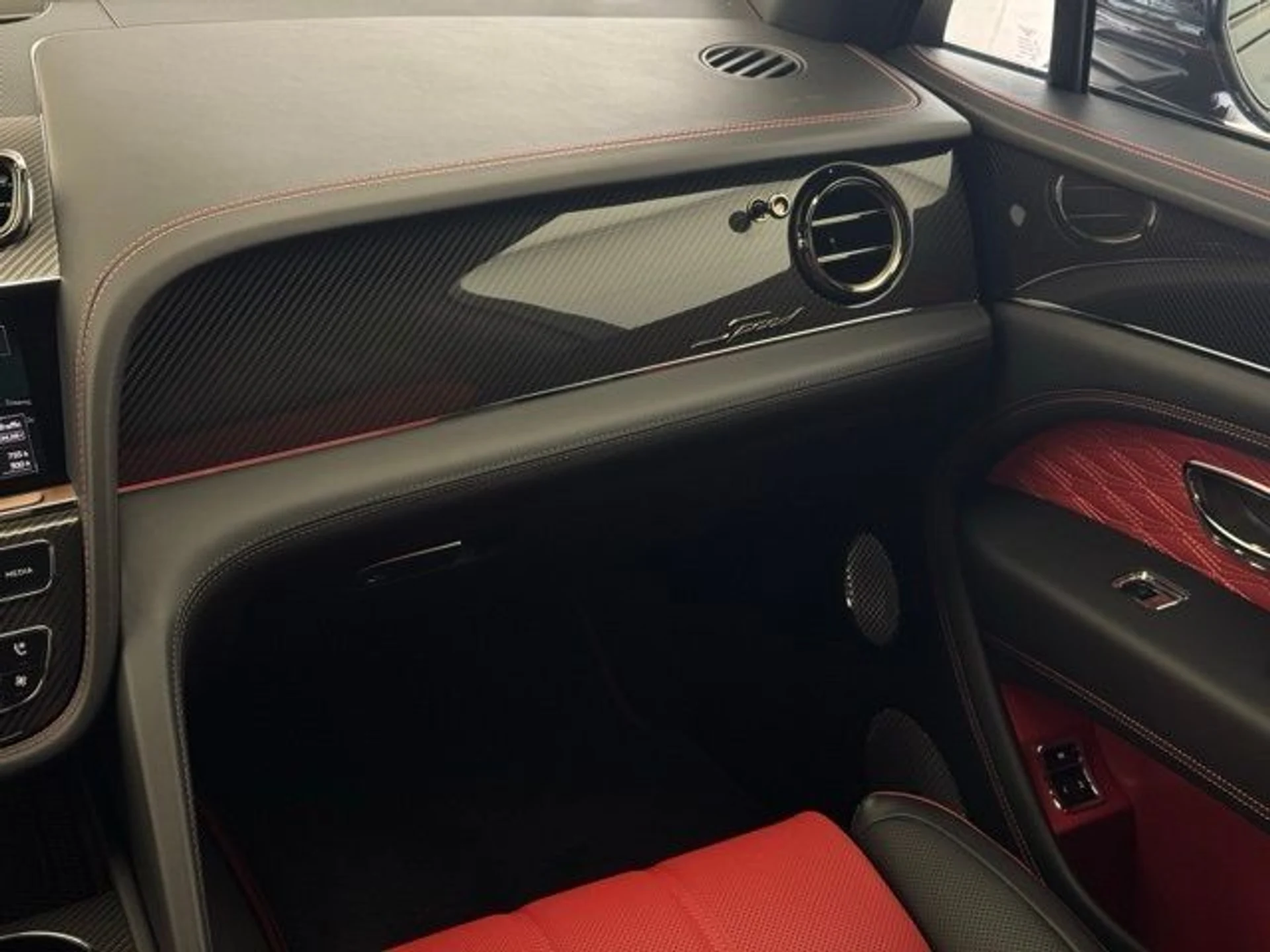 mph036_2926325028_tmw66lz6tajltpwr9abcnrqmg1xv_fe080c8146