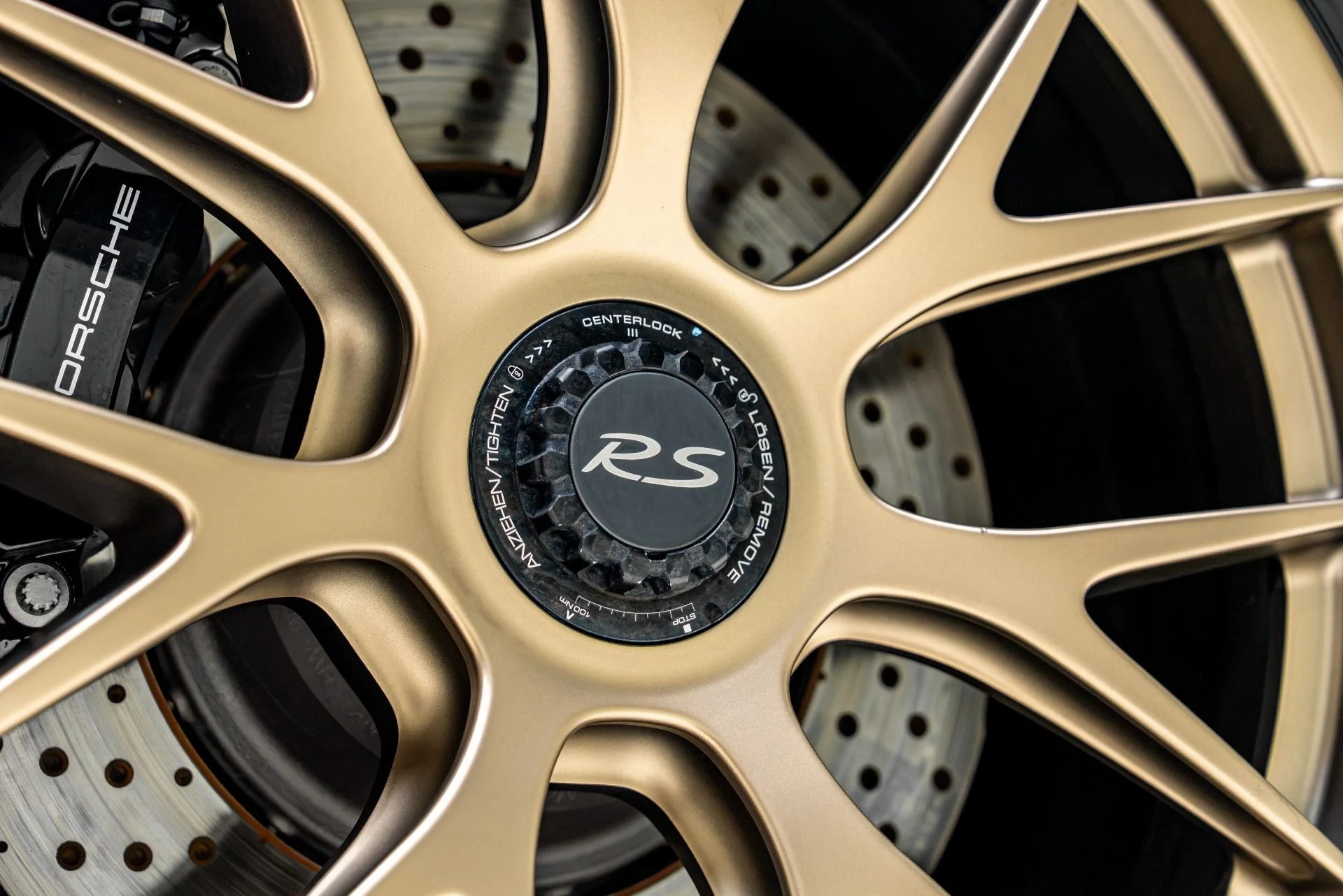 mph036_2927615129_Used_2023_Porsche_718_Cayman_GT_4_RS_1785194080_823f164dbb