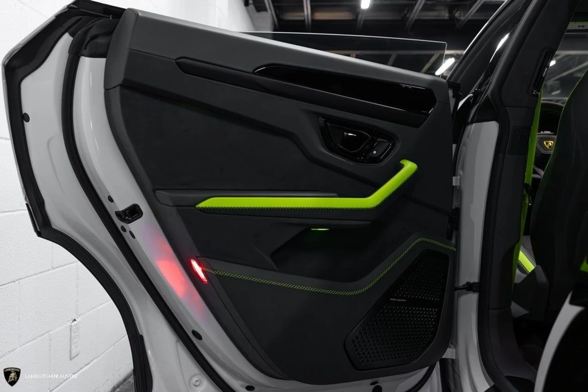 mph036_2927924963_334f89a1ac726cce46f87bbfd49a29dcx_4f3f25304b