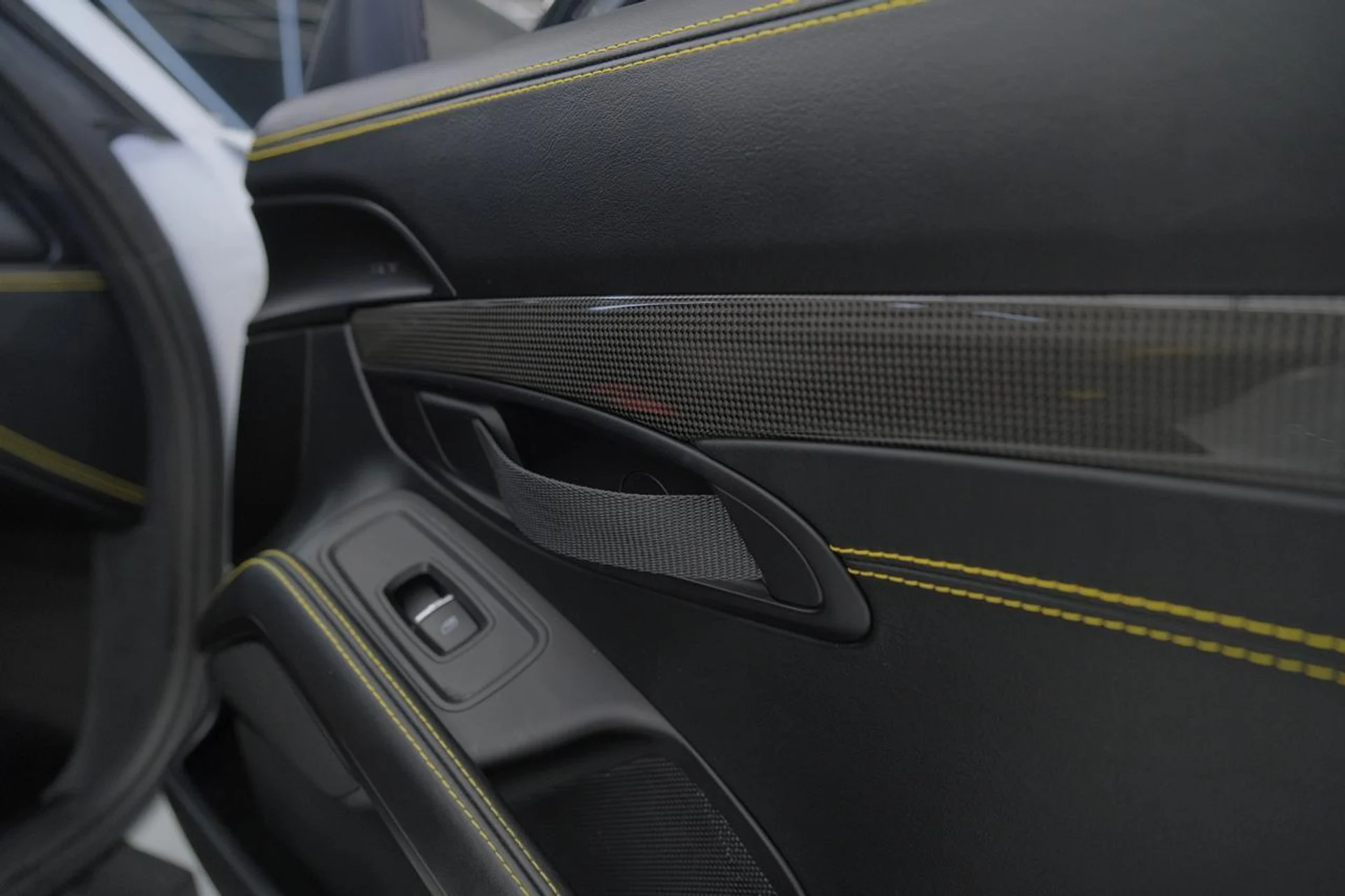 mph036_29279775_677f93a1f2ed07a4e5db3d4131266d86_cf7235acaa