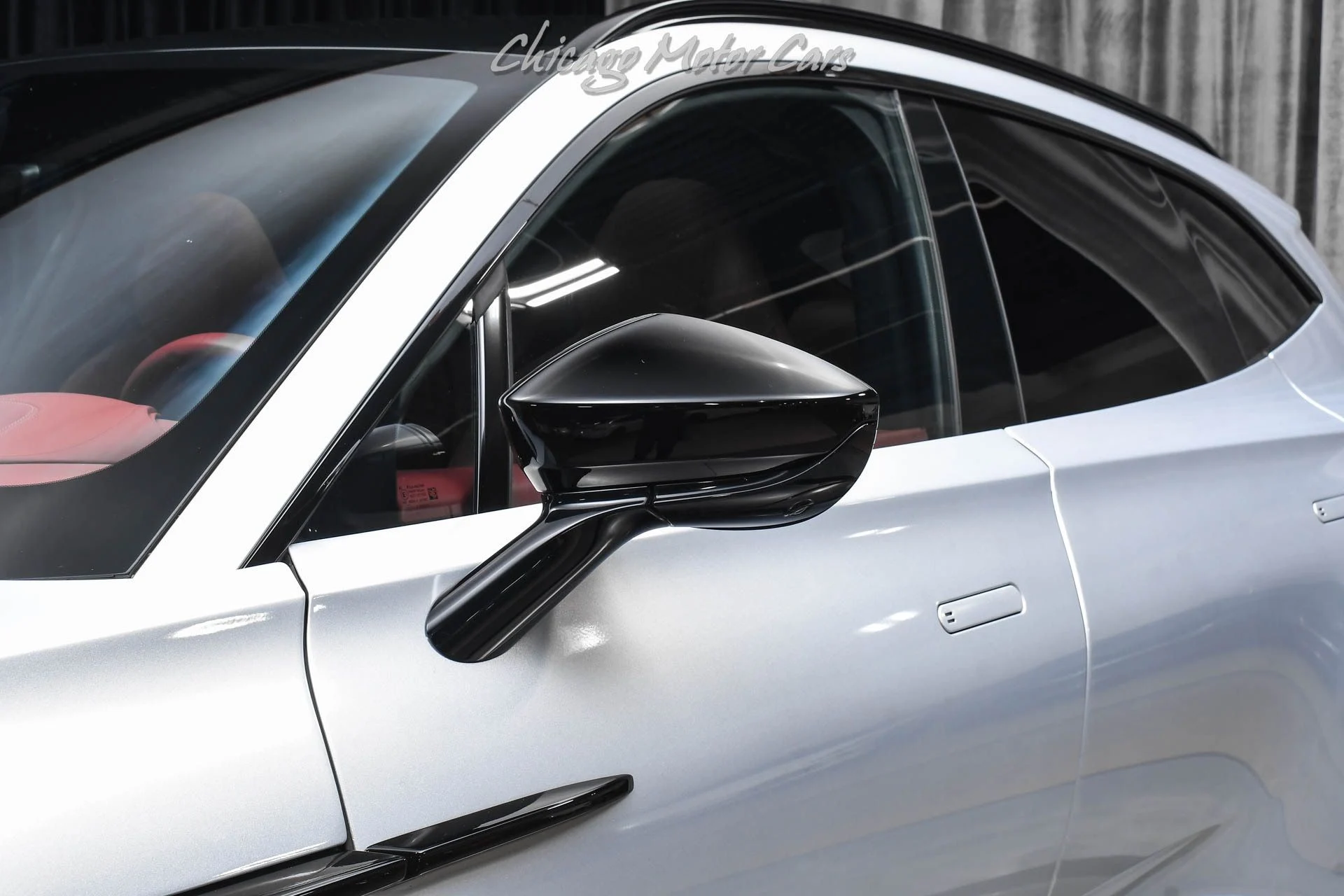 mph036_292830177_13003_p37_l_e10ec7959d