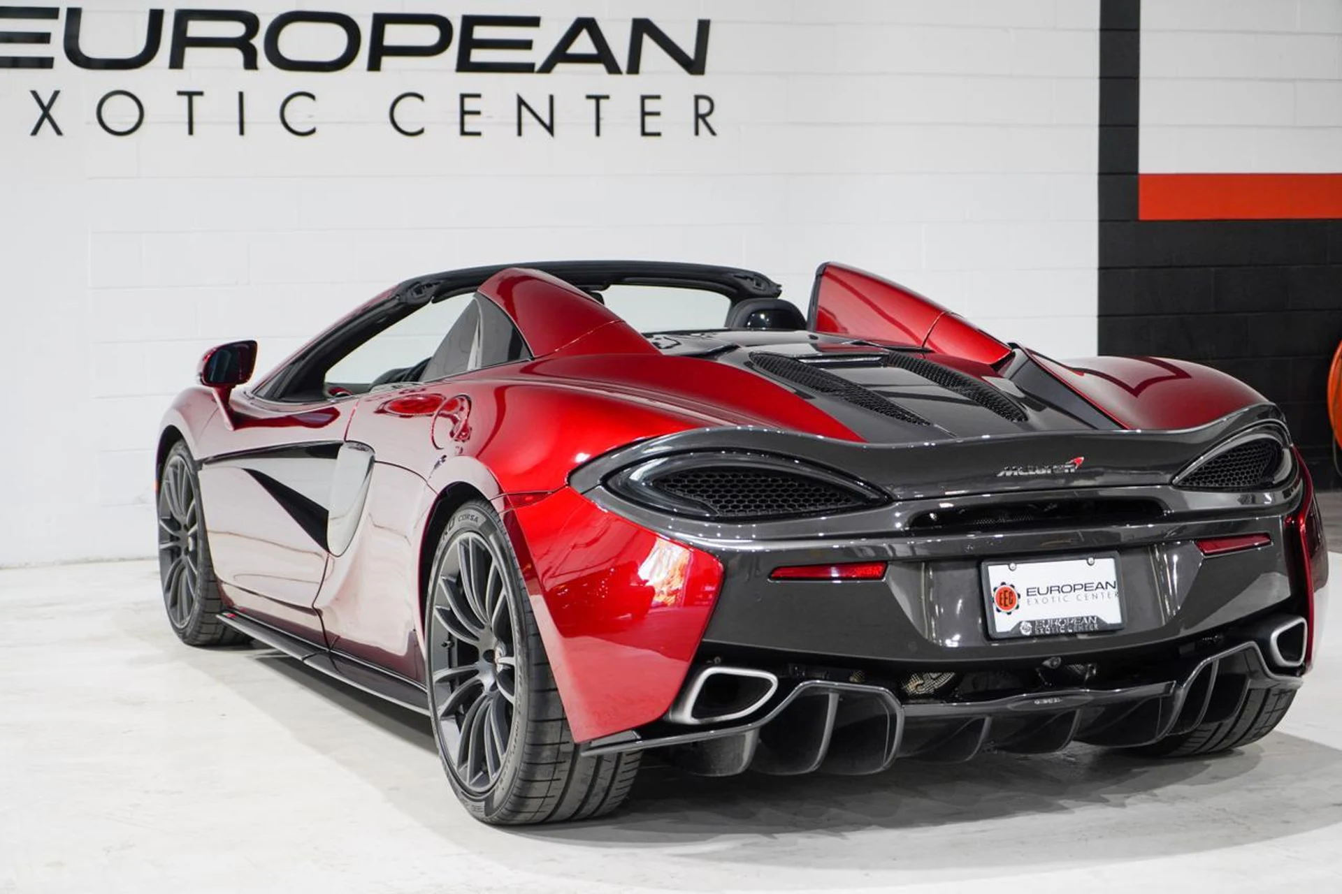 mph036_2928582685_9def988f8942d8de46b18f3d7c454606_17fe224e34