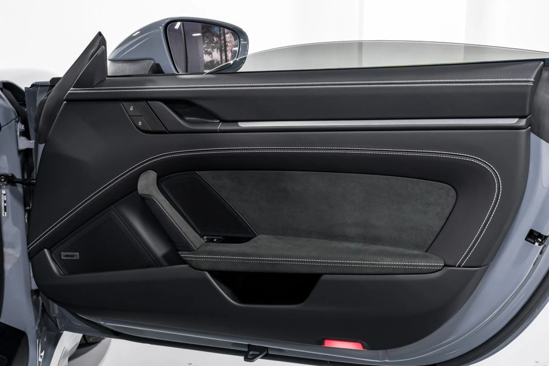 mph036_292880197_088e37bfde31a834fcc6e2196139272bx_0c2a431e91