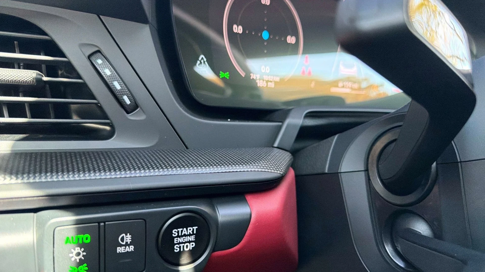 mph036_2929903923_content_homenetiol_com_2000017_2275072_0x0_841d46d1371a4aa5a628a90f76be14f8_faa65b15eb