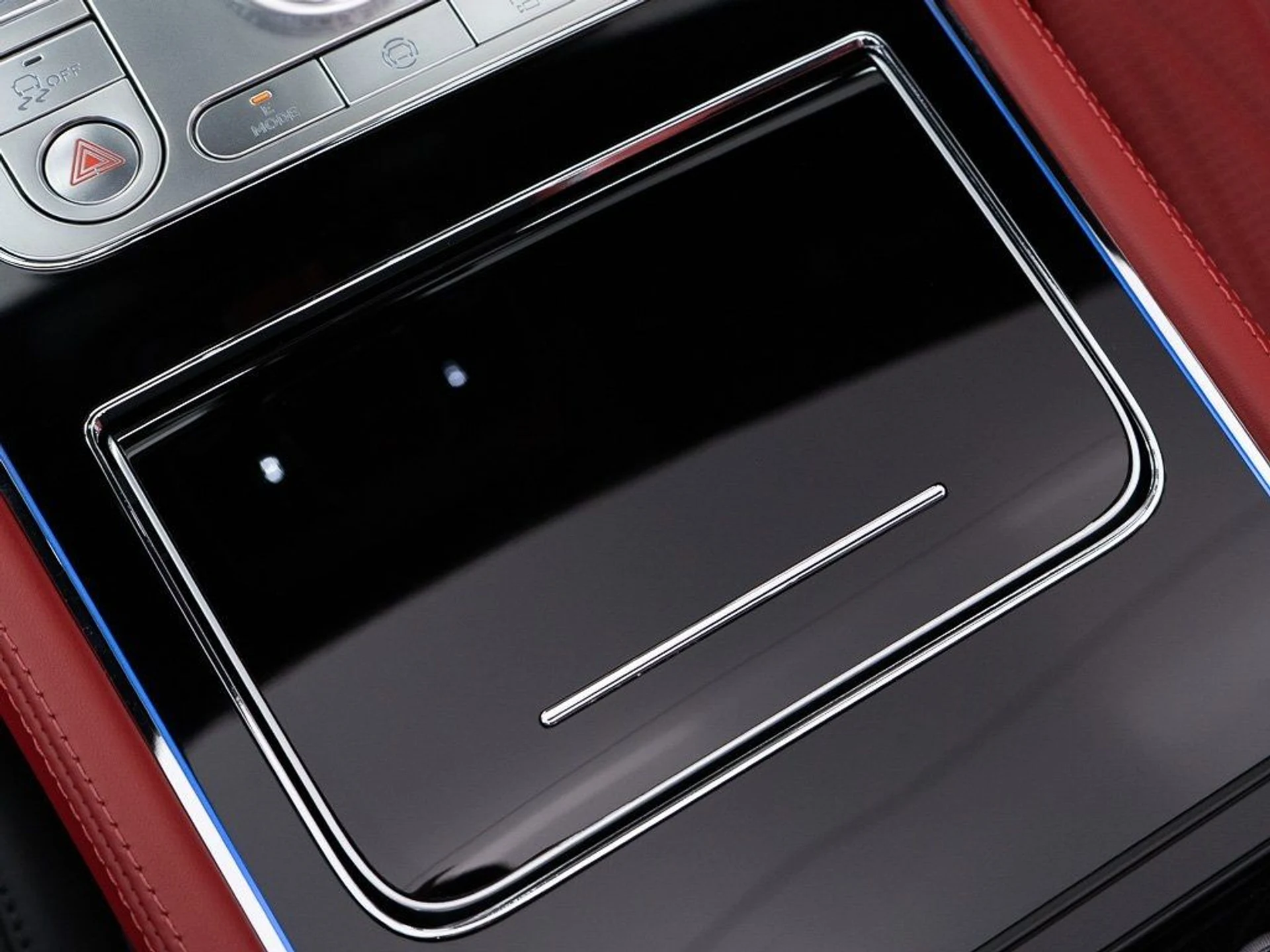 mph036_292999743_9ace9577db9eeeca7aa1e3a93300dcab_d41a093446