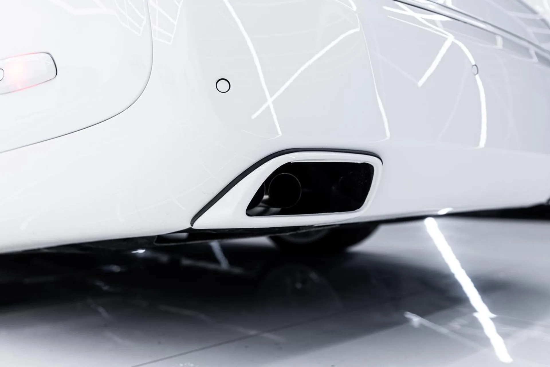 mph036_2930514138_ebdadaed205c7faed962cdb8cd509438_edcd35fac2