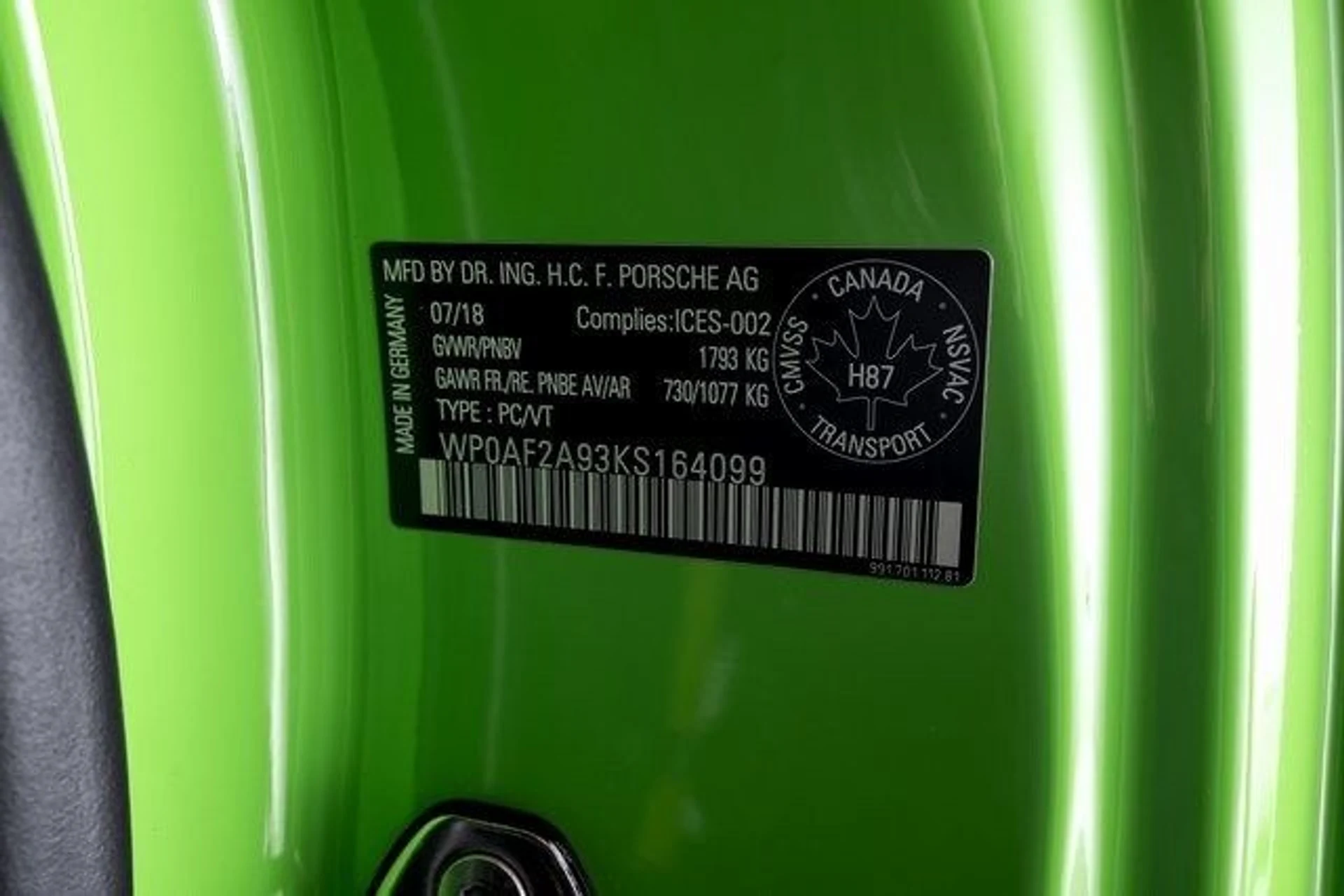 mph036_2930794146_7557c0ed6bde570364d47f3cf45b959cx_fe5d231b6c