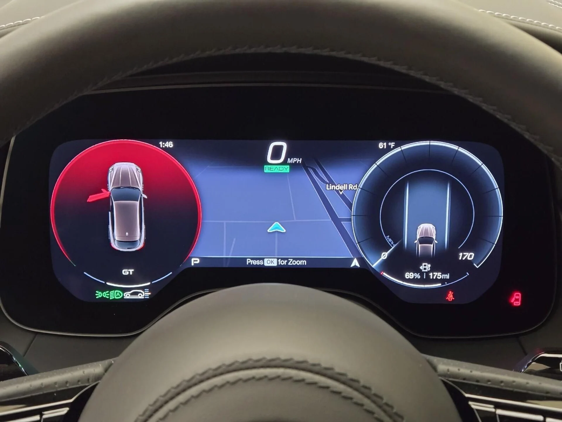 mph036_2930995010_Used_2025_Maserati_Grecale_Folgore_1765003998_e72d09c15e