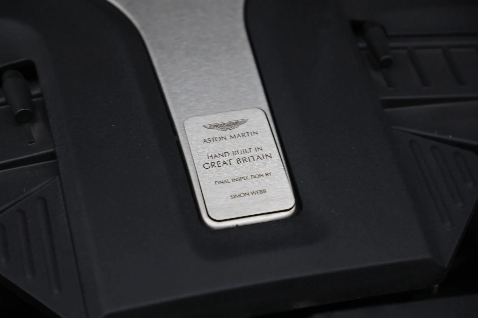 mph036_2931870957_Used_2022_Aston_Martin_DBX_1777325365_ff9caf4e4c