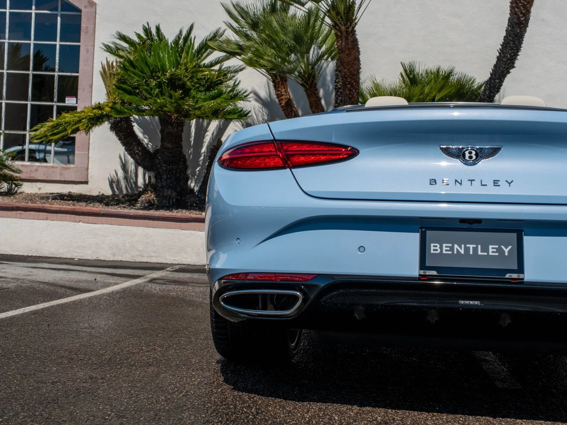 mph036_2932117809_a5ff703a4585cbee1d2b5a503ea12cb2x_d812dabf1e