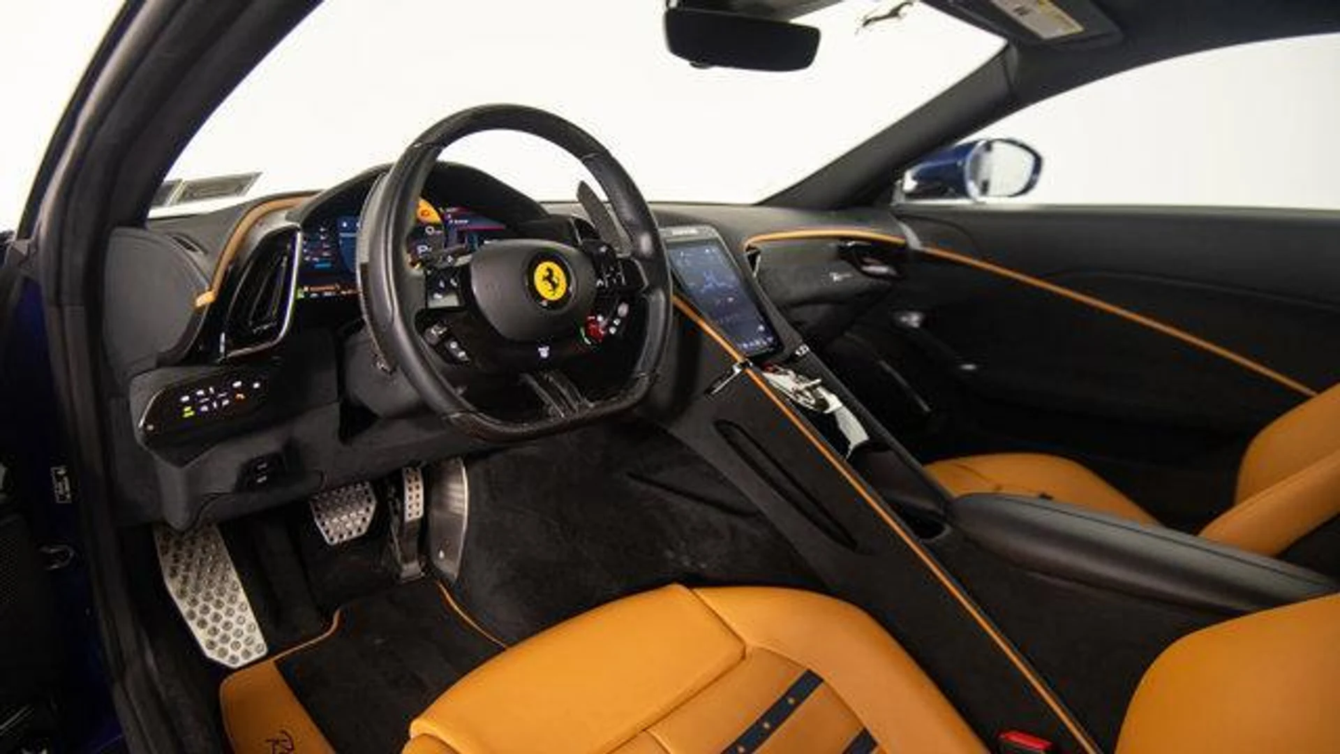 mph036_2933735430_99_I_Qdof_HM_6_Tdd_Zjgfhs1vf_VU_Uv8_97b15a69a7