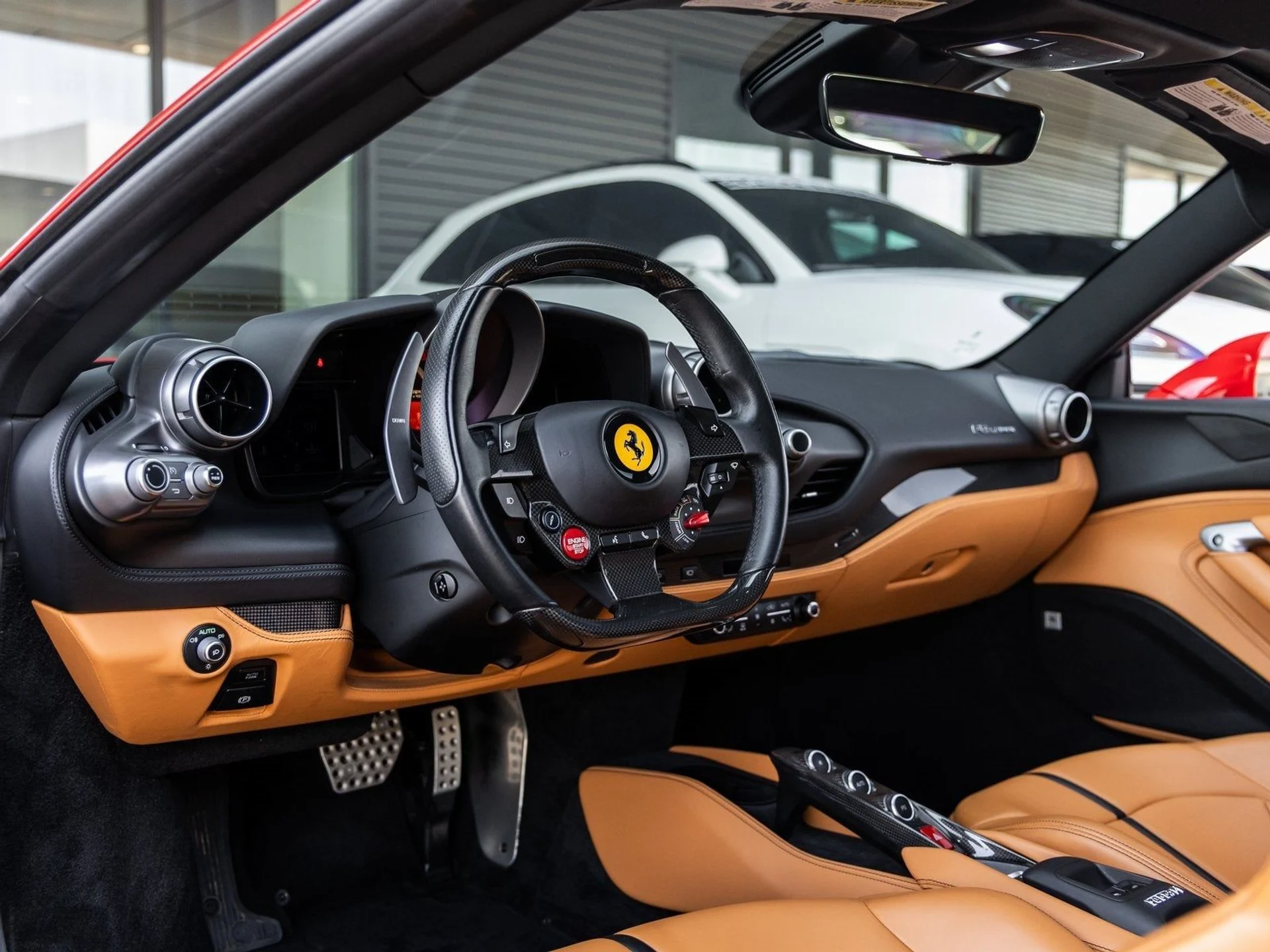 mph036_2933761042_37_e3abc02ebd