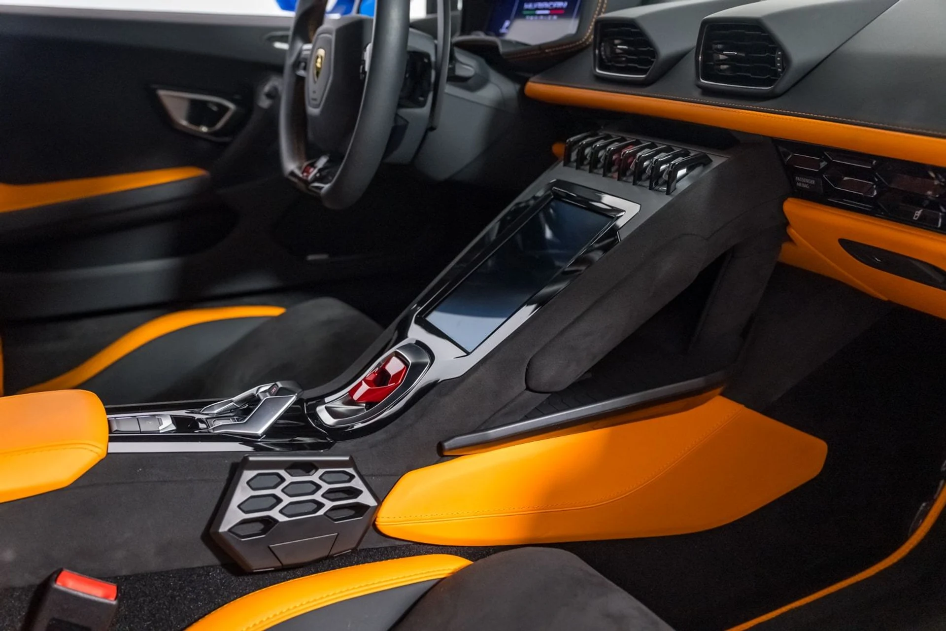 mph036_2933857269_2b8b88b1ec8a468fa2adc47782ba7b95_63ee14ec14