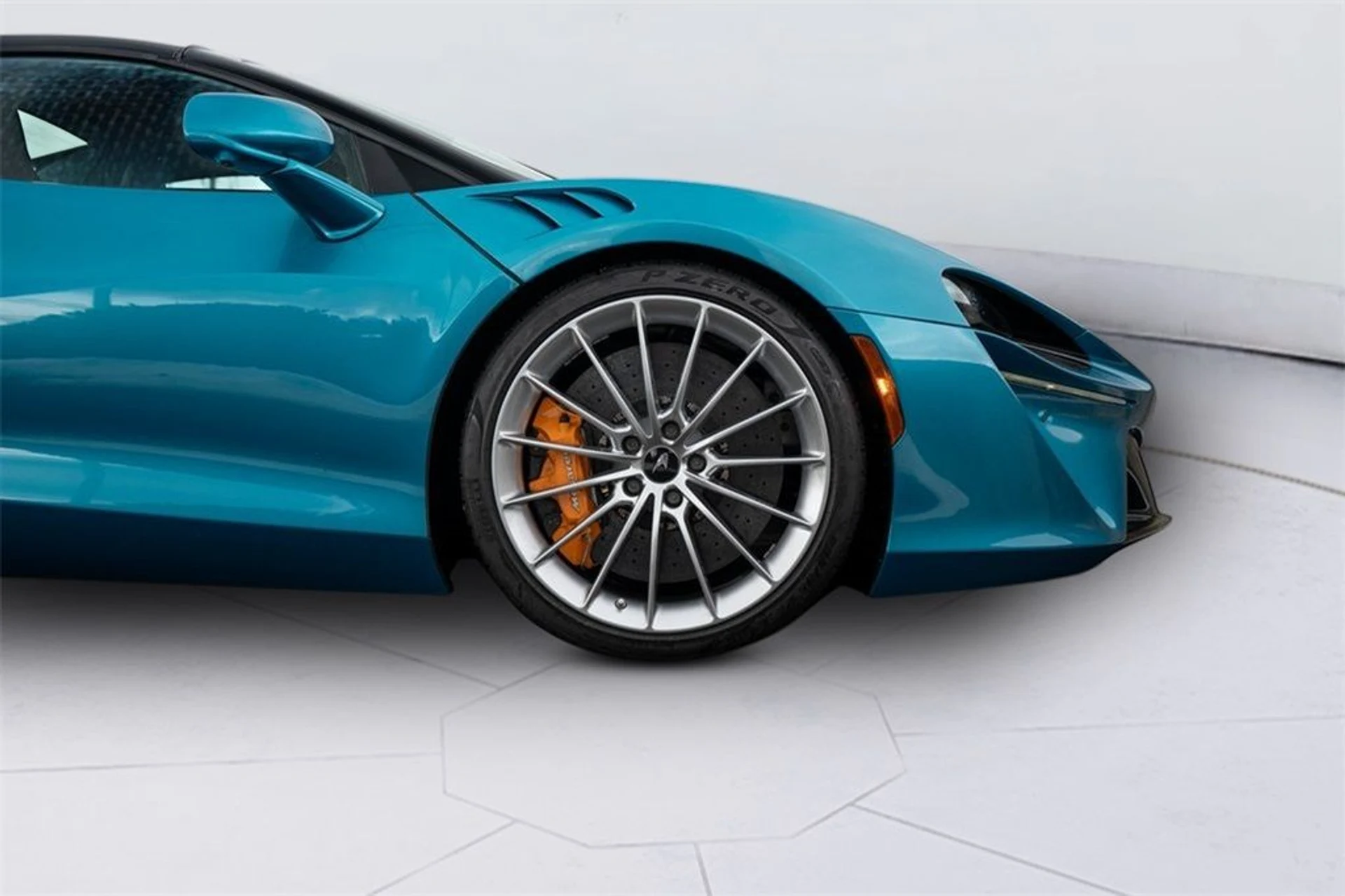 mph036_2935792530_image_37_85f280302c