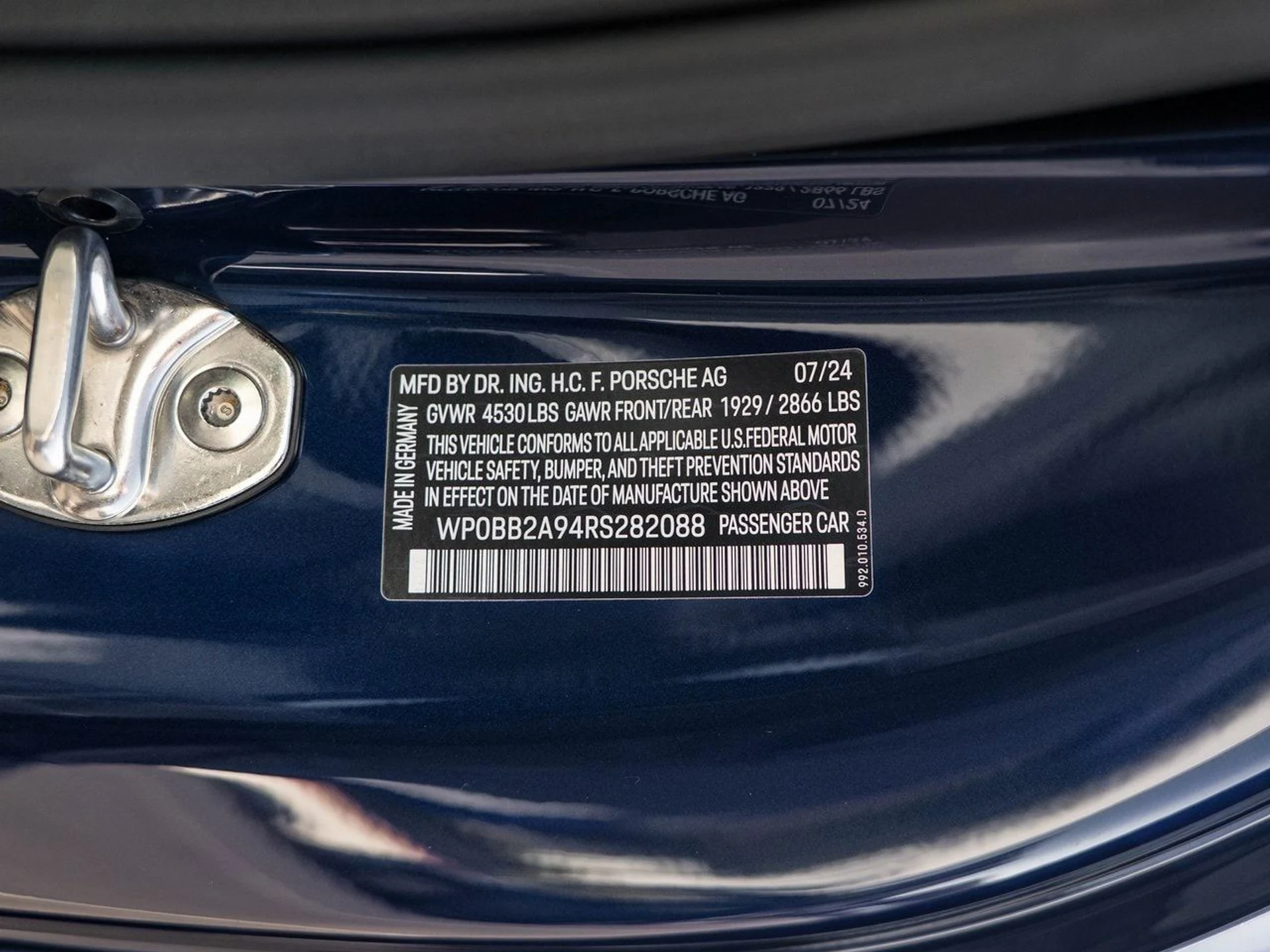 mph036_2935953956_fe3c98f7f9fd067107141bc327de5ddax_ab0d660e6f