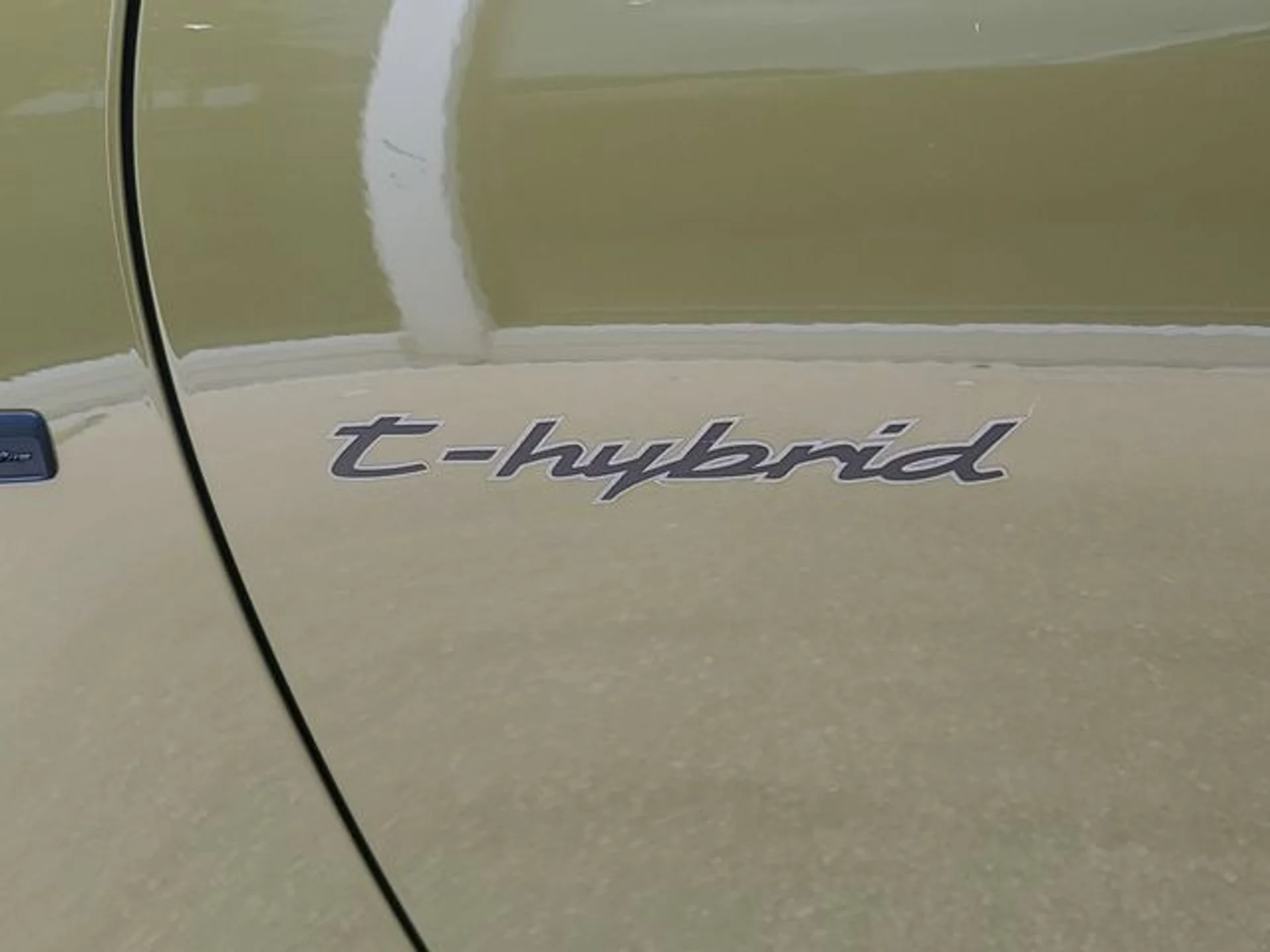 mph036_2935958172_0b40b24ab4334f1cd4d973d4627df9acx_faff676542