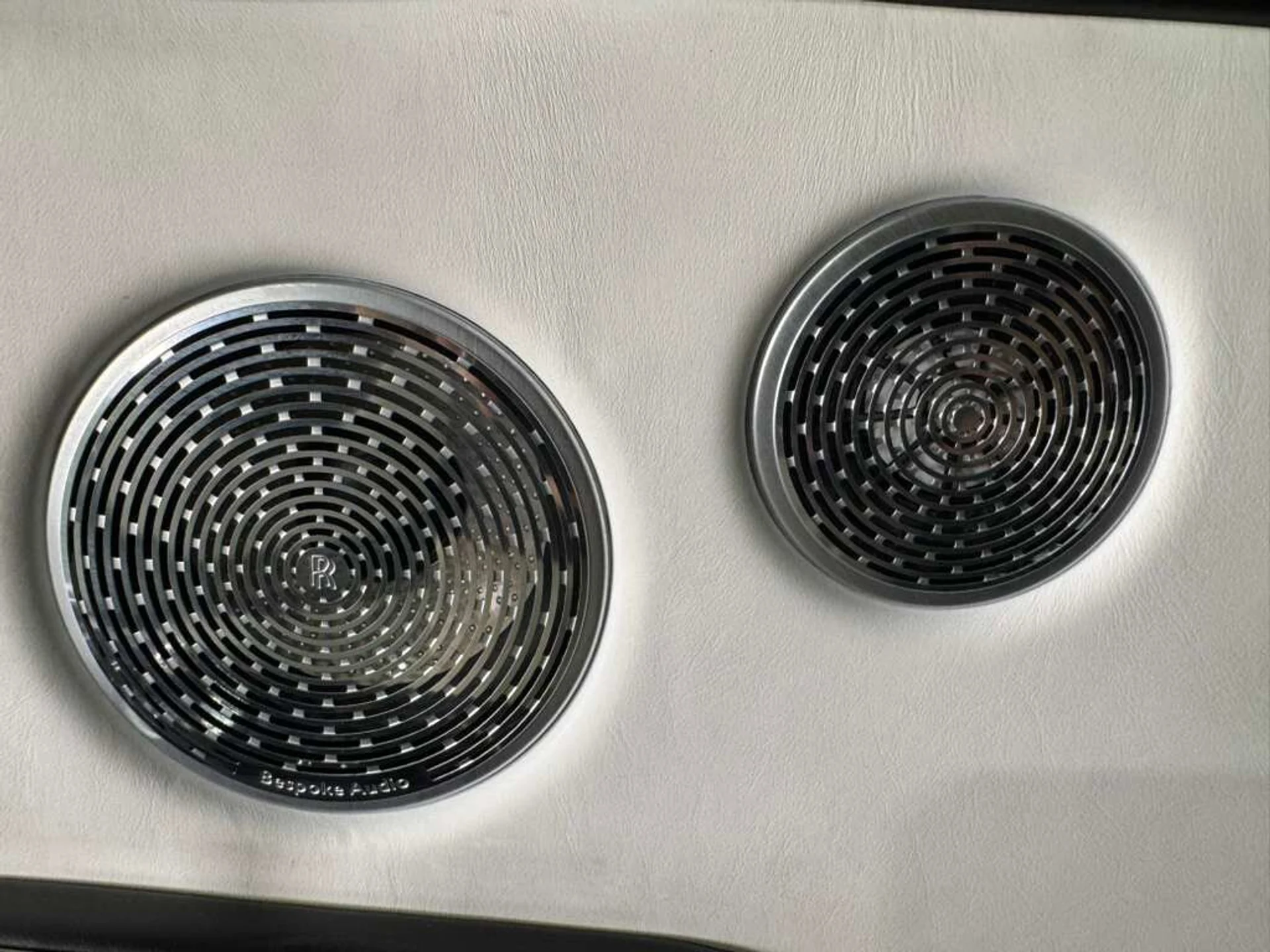 mph036_2936166682_b7663a023adf16b395e752ac5dcc7344_ecb308c98c