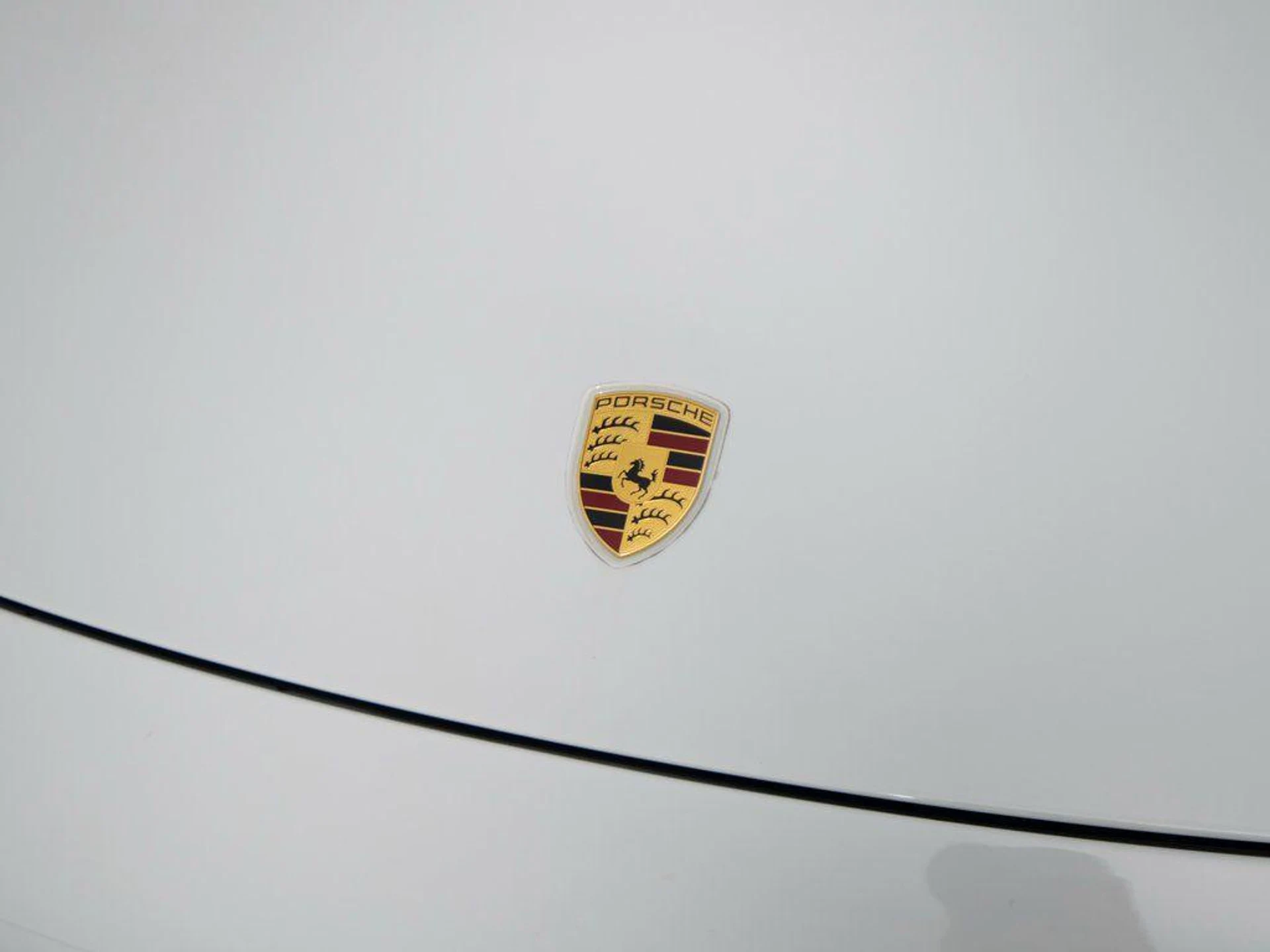 mph036_2936394971_c_R_Iu78_Xi2wdsb_YUFYIV_X2k_RPTY_e443b66b83