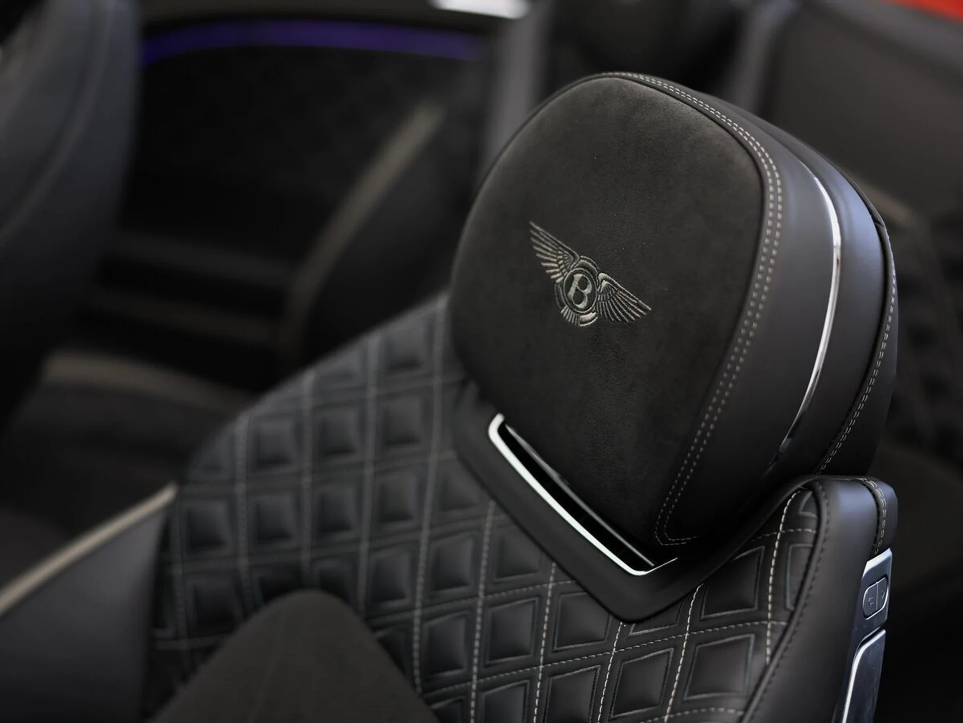 mph036_2936616222_lsvqyyjrkiwy5mjtz0h3r56vwso0_4580336fd3