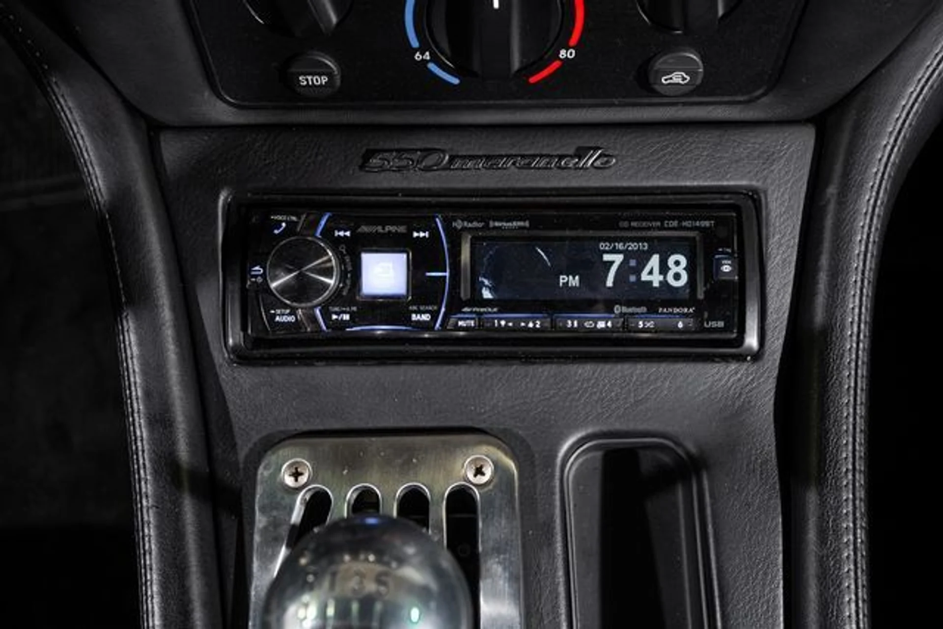 mph036_2936771631_59afa08e5bc91a9bafd79f8985208c06x_ec635e34b4