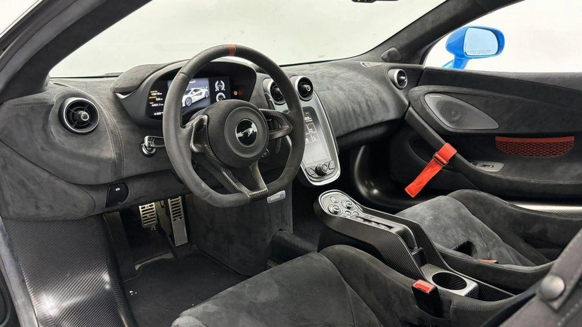 mph036_2936797691_v_Qhxbz_BJCH_Sl_HM_4_ccjx_Ukkgi_A_96000229bd