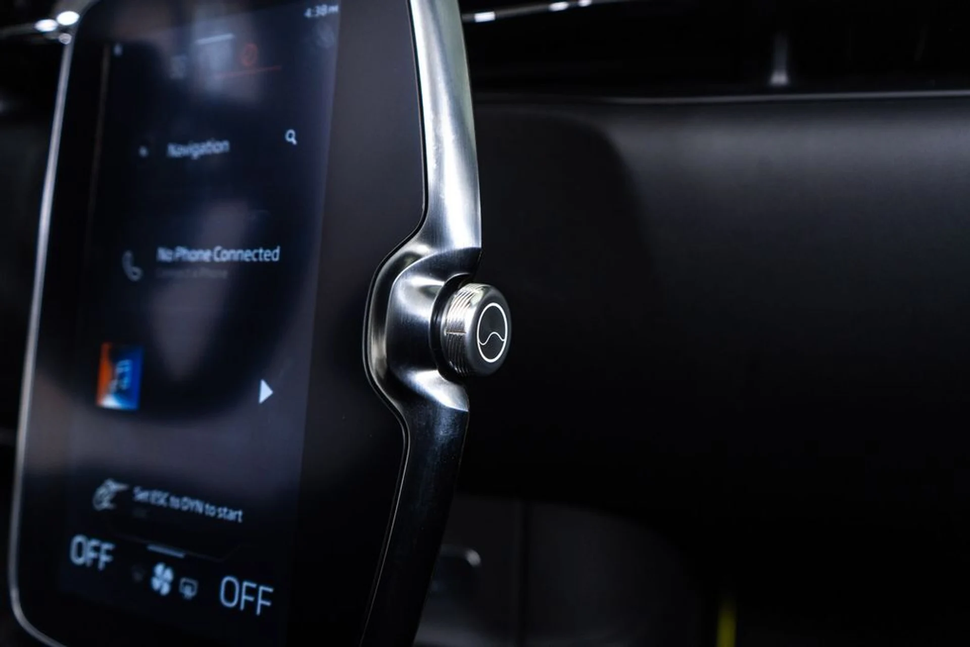 mph036_2937060065_37_26036574_694b9f359cb35_e8897f63be