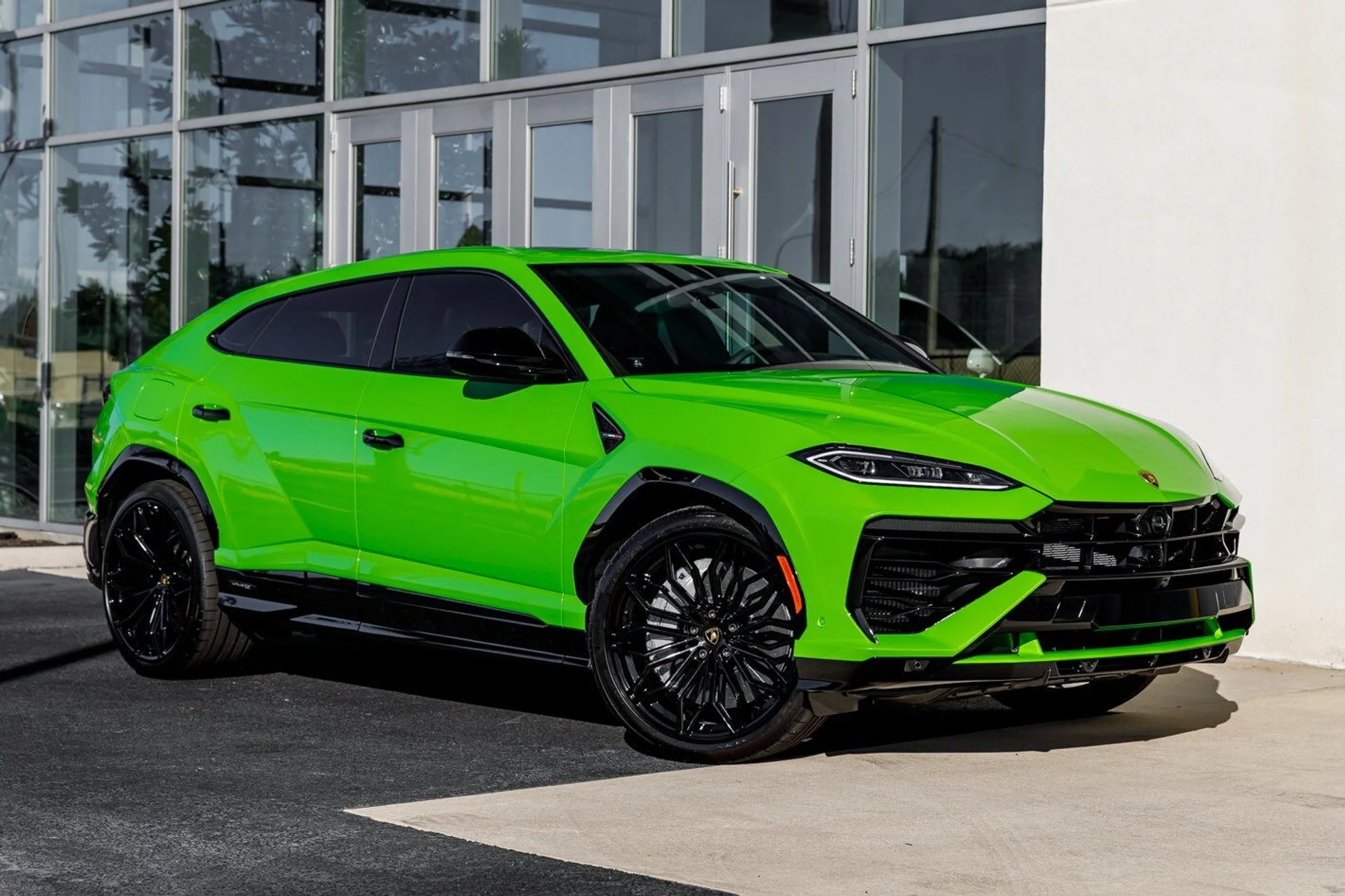 mph036_2937442423_a1e2f9cff43a092b35cd3576bb8a58f1x_4f3727b3ba