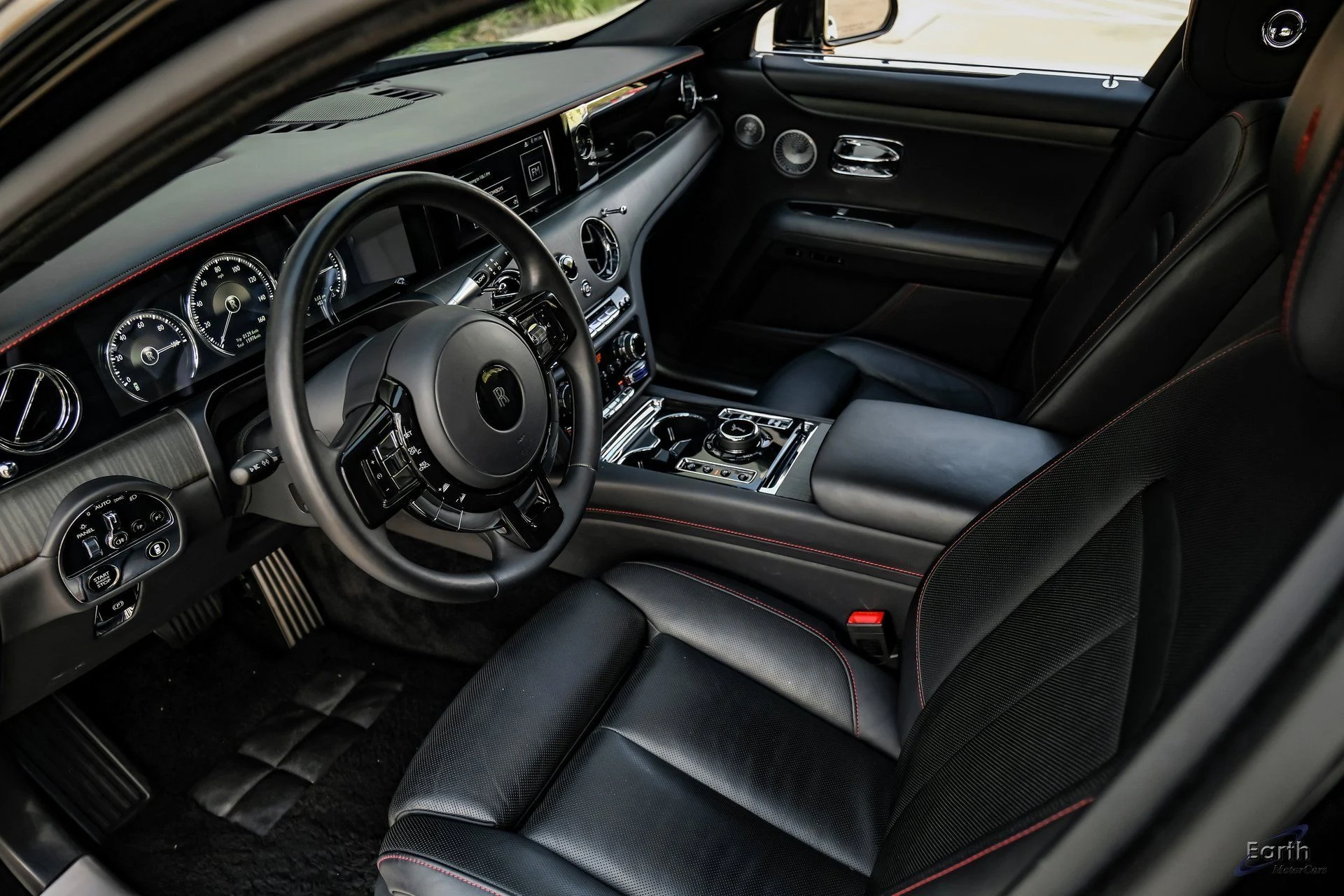 mph036_2937573895_b203d01a62f47a9c7ddb58594d611ee6x_157862a1bc