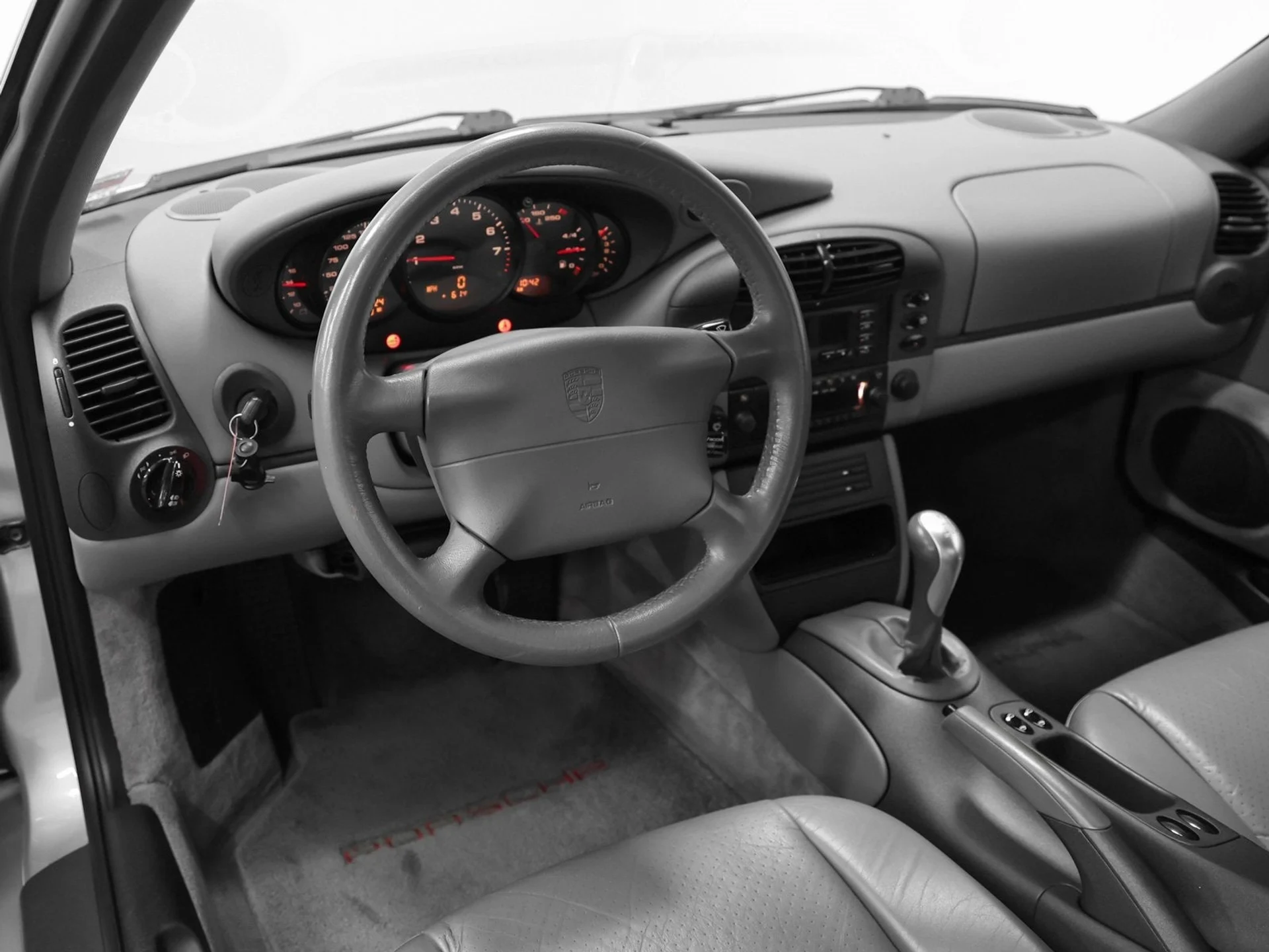 mph036_2937767741_37_d3a90c2778