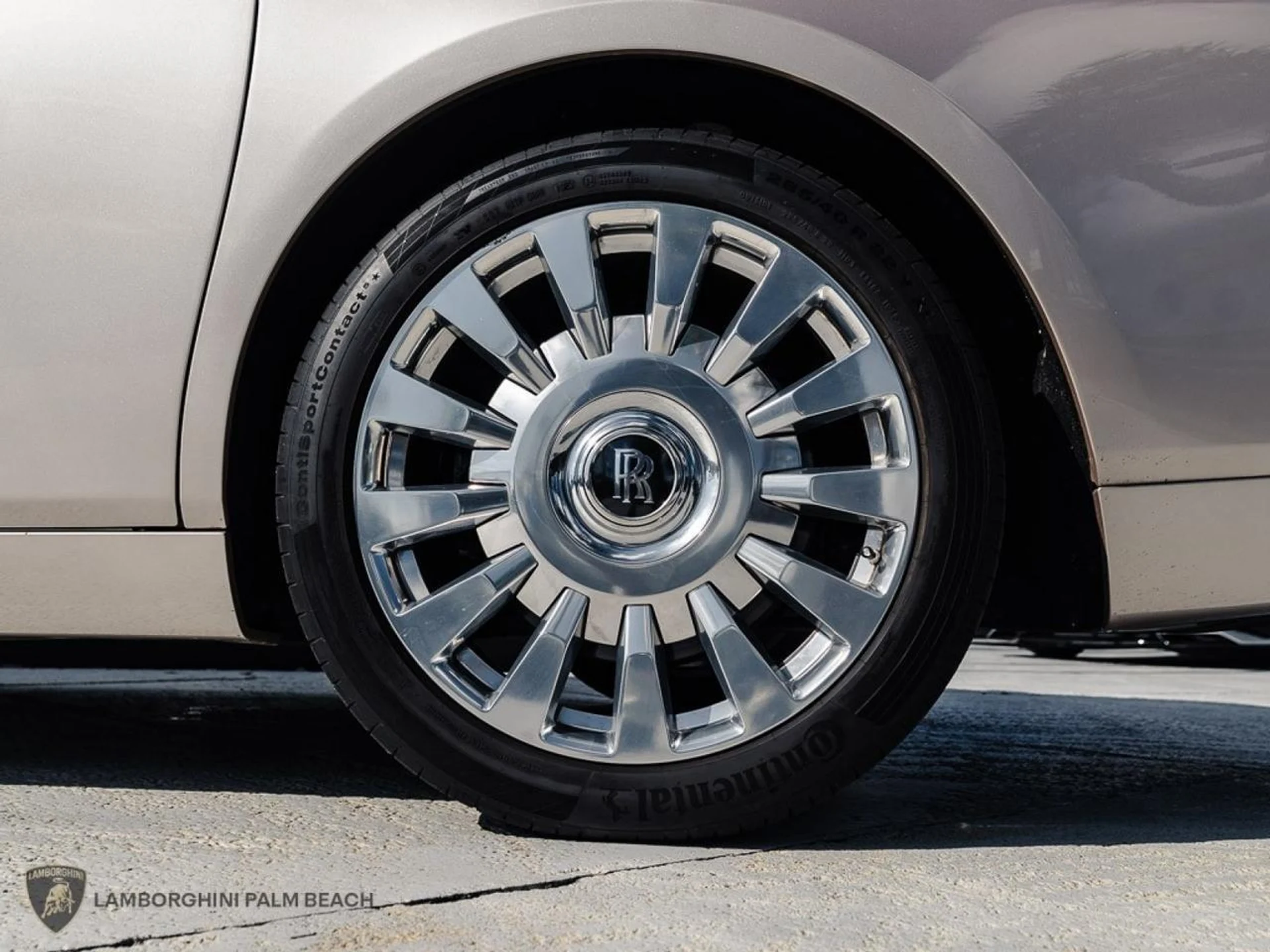 mph036_29384298_4ddaf3c9ec7fc6e55de73a85c438eeb8_cf70aa9216